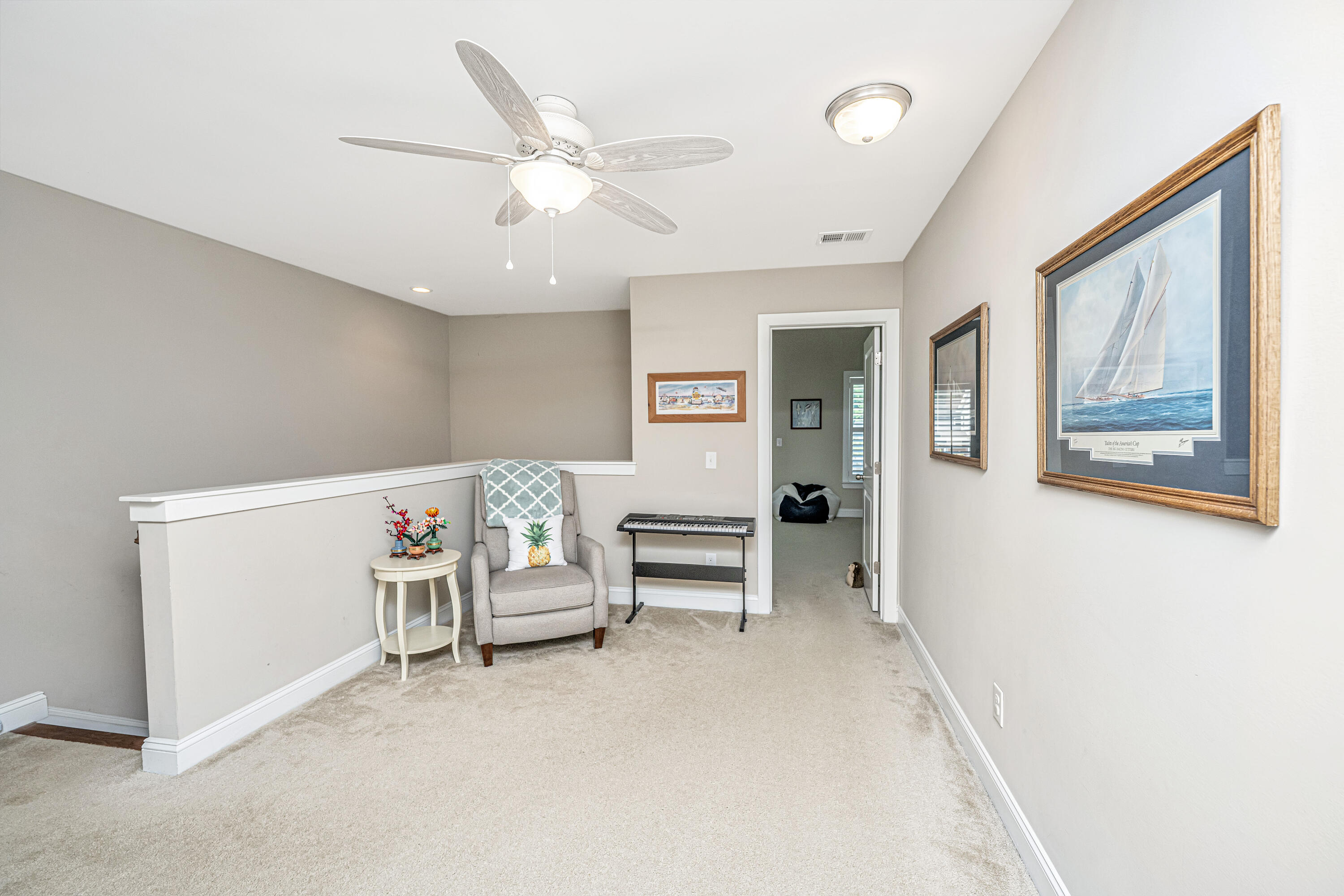 2851 Moonbeam Drive