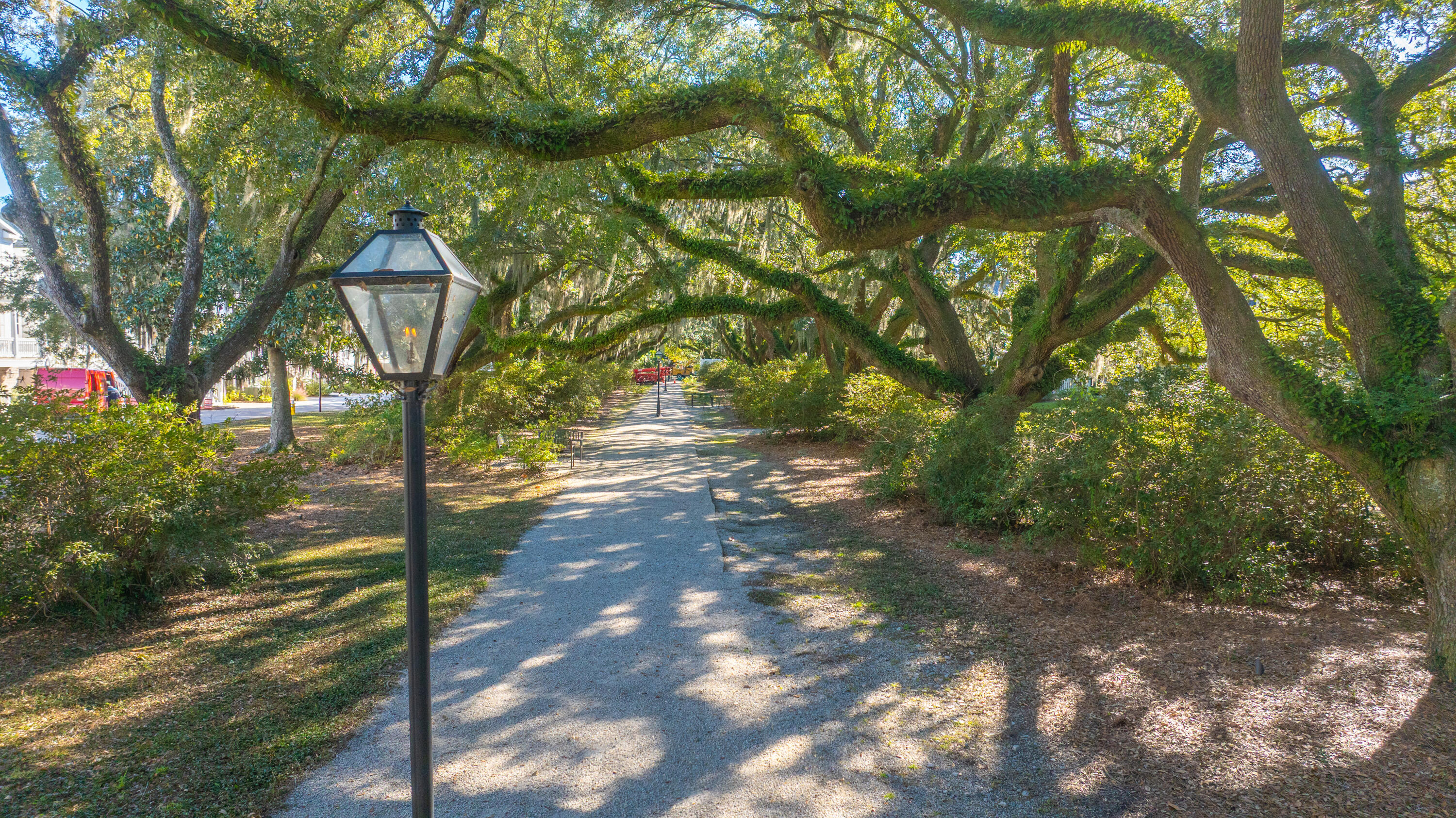 1054 Avenue Of Oaks