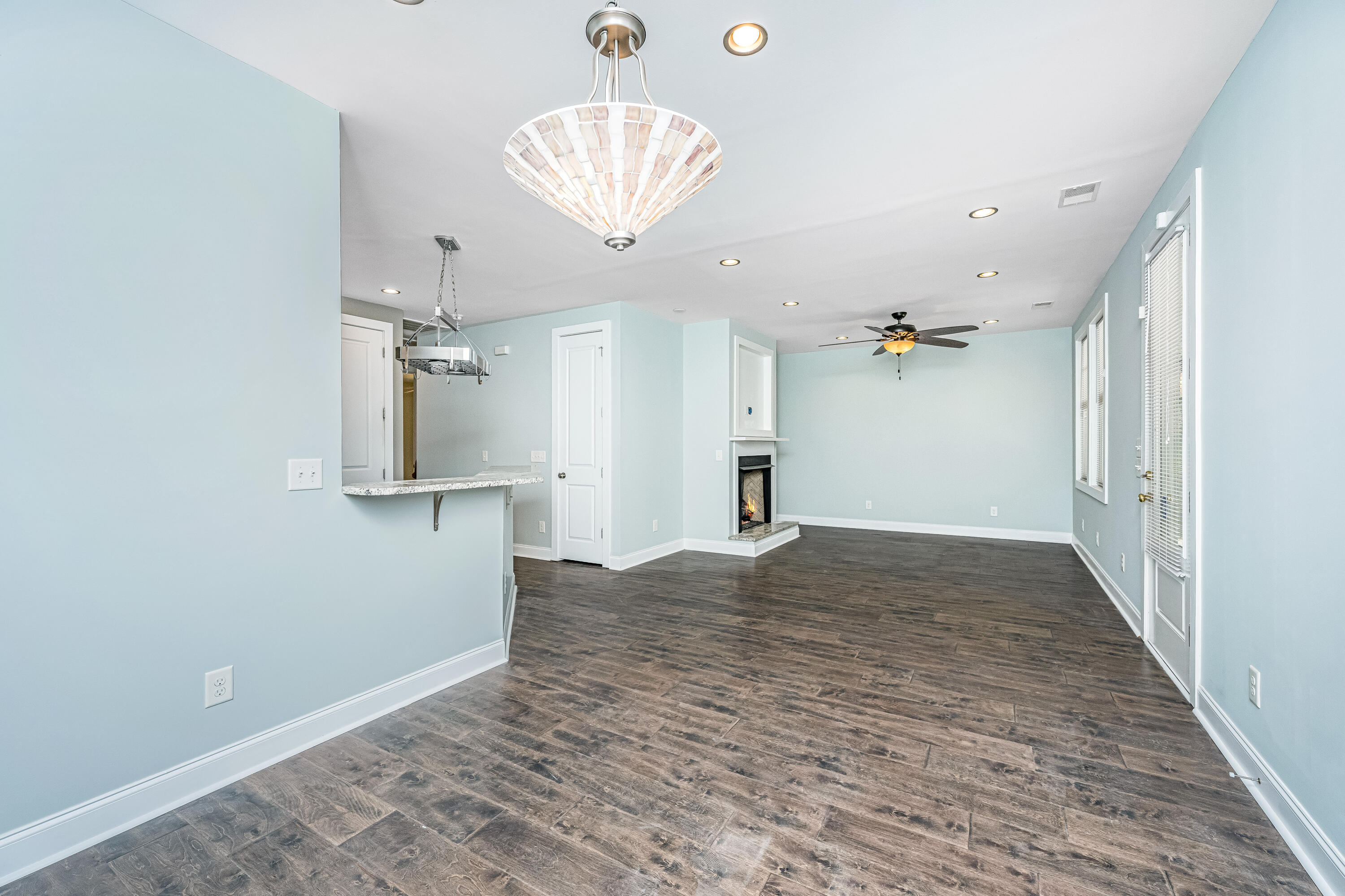 6037 Chisolm Road