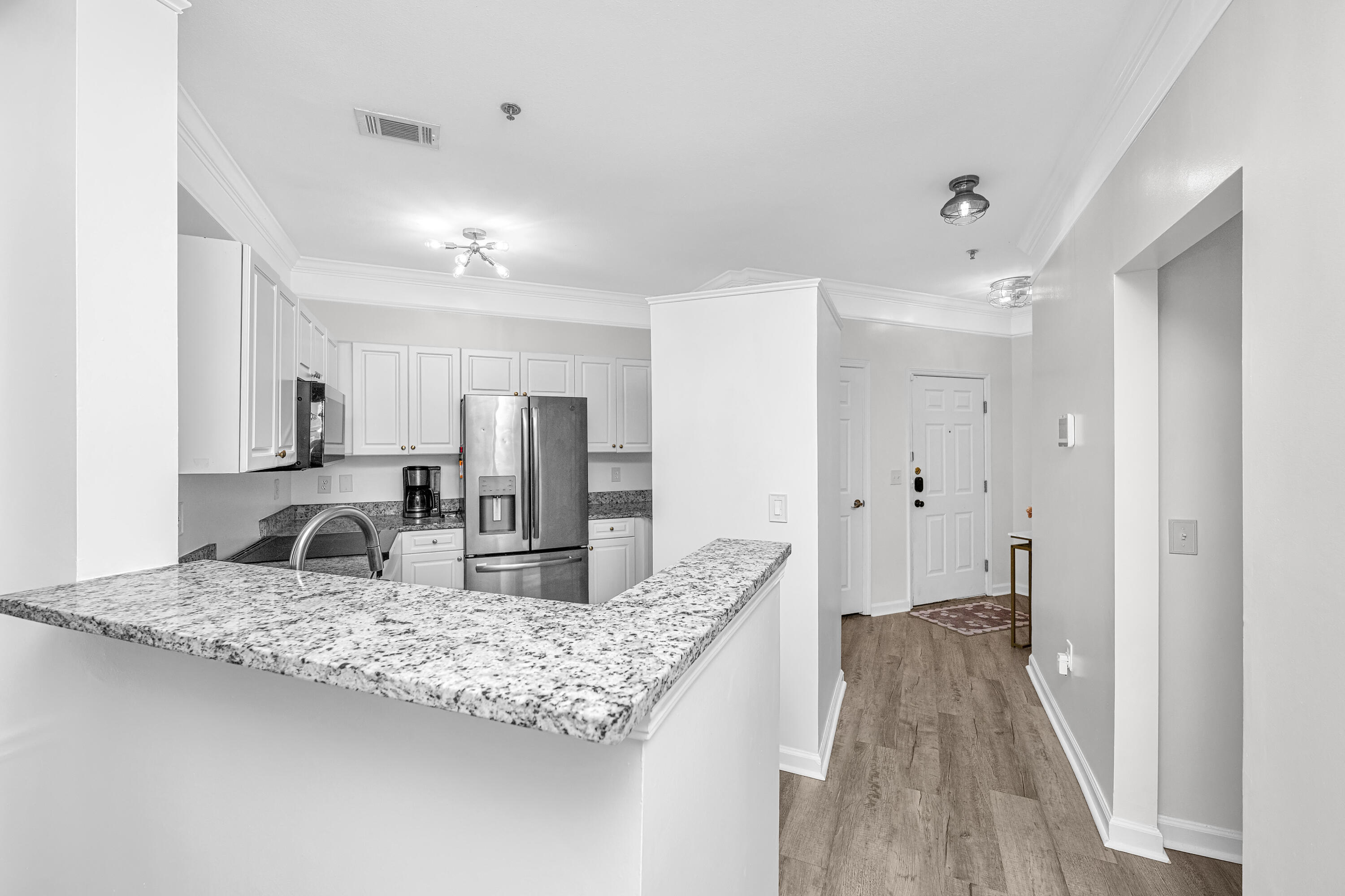 1216 Telfair Way