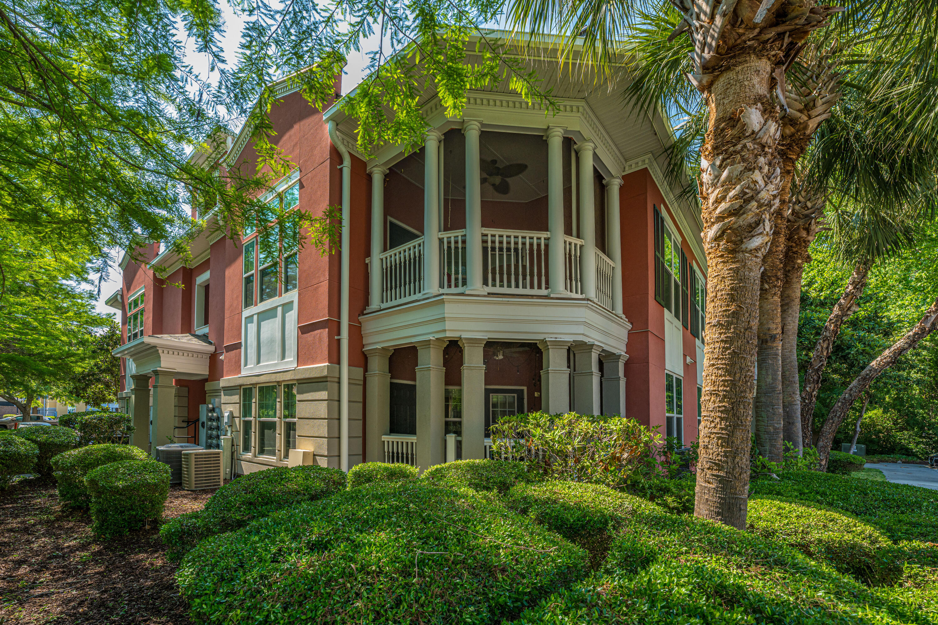 1216 Telfair Way