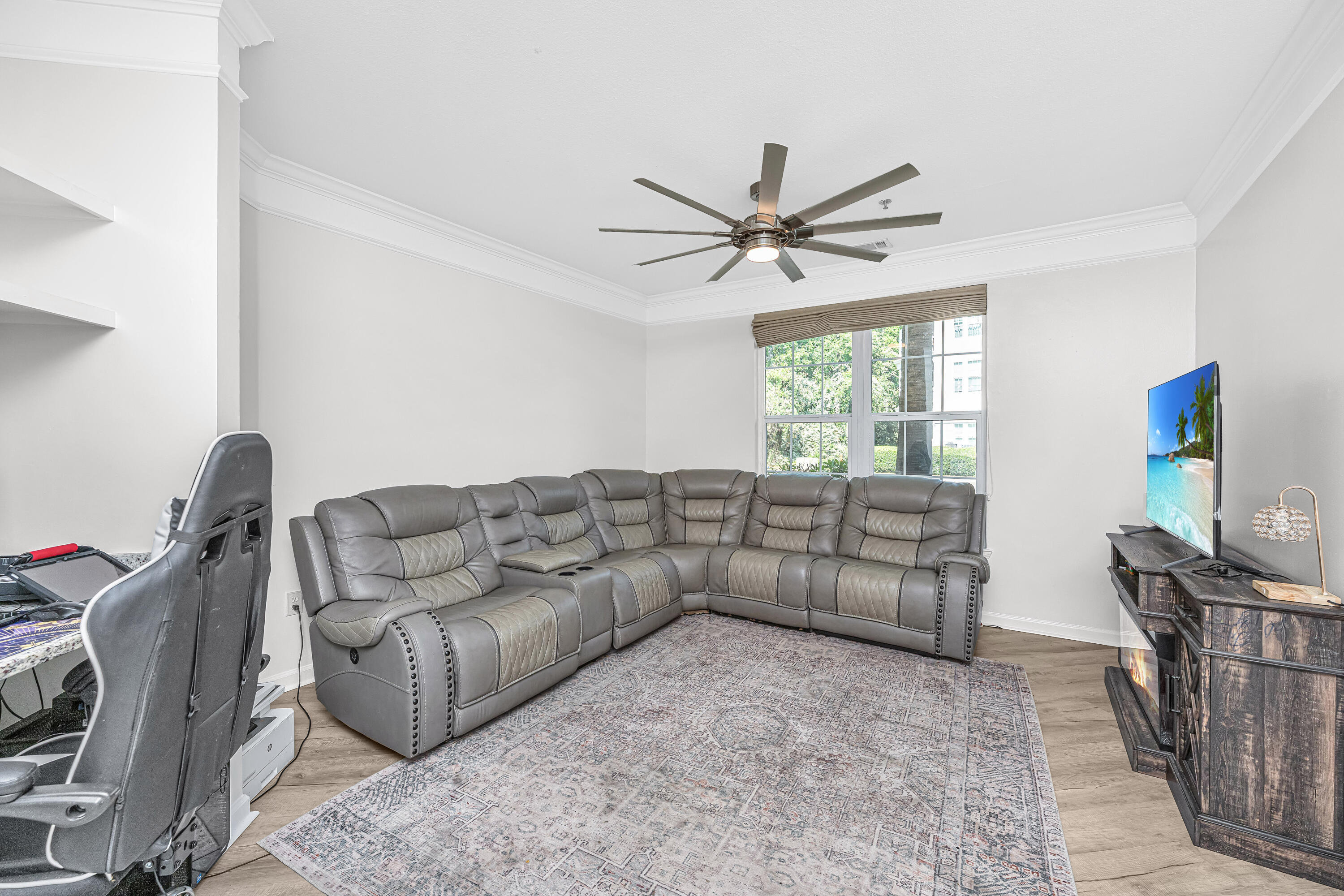 1216 Telfair Way