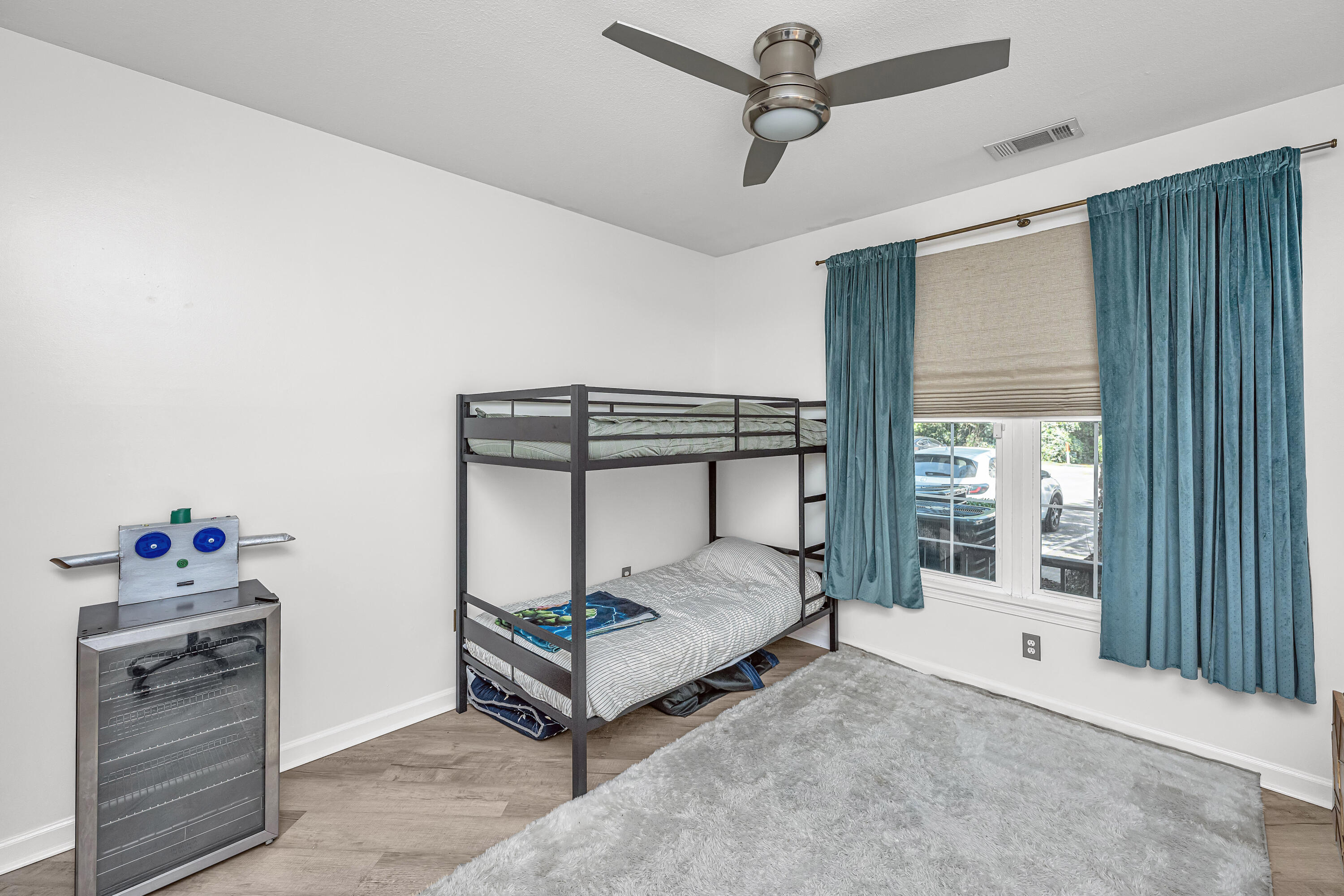 1216 Telfair Way