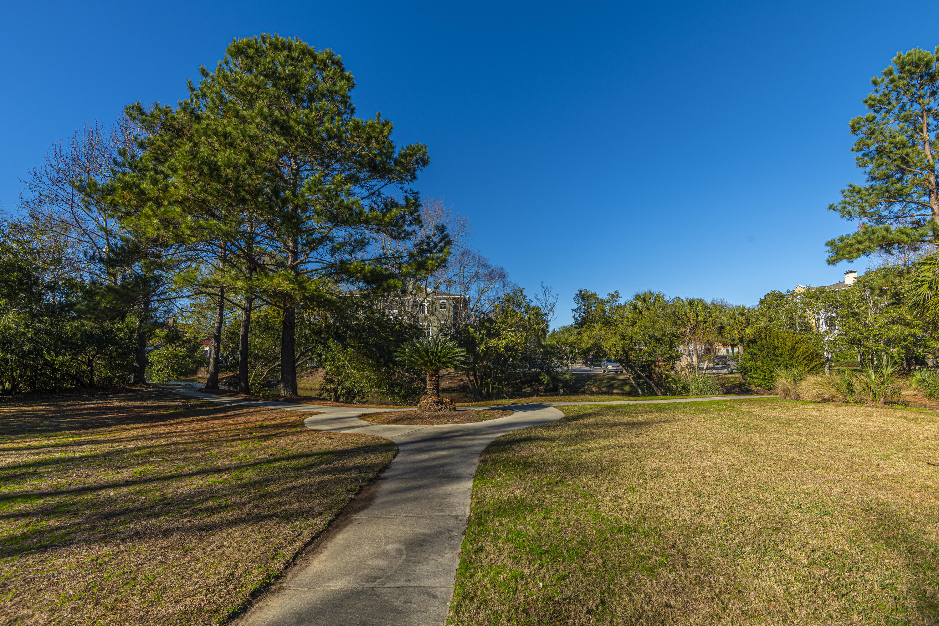 1216 Telfair Way