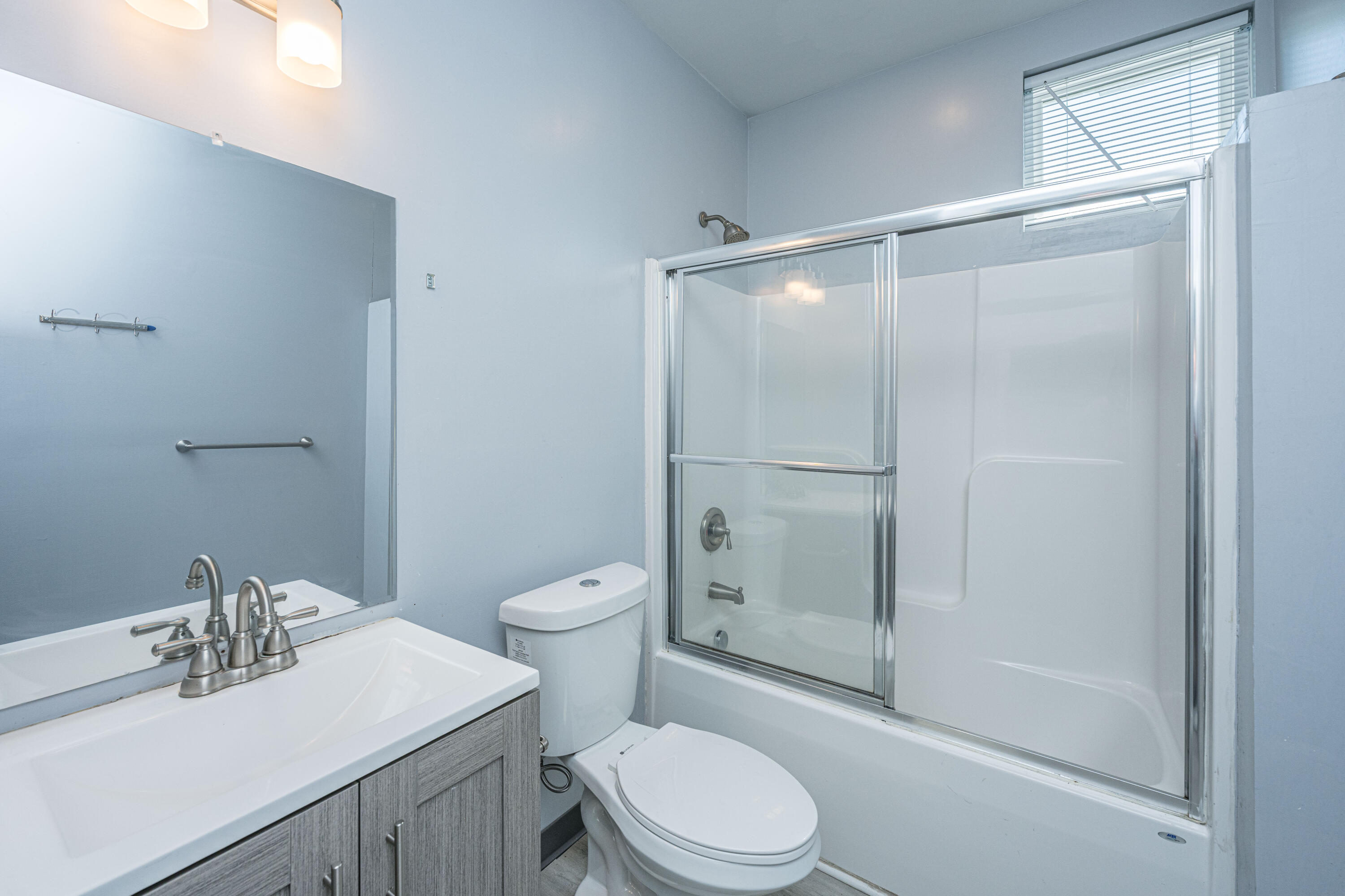 2001 Hugo Avenue # B Unit: A & B