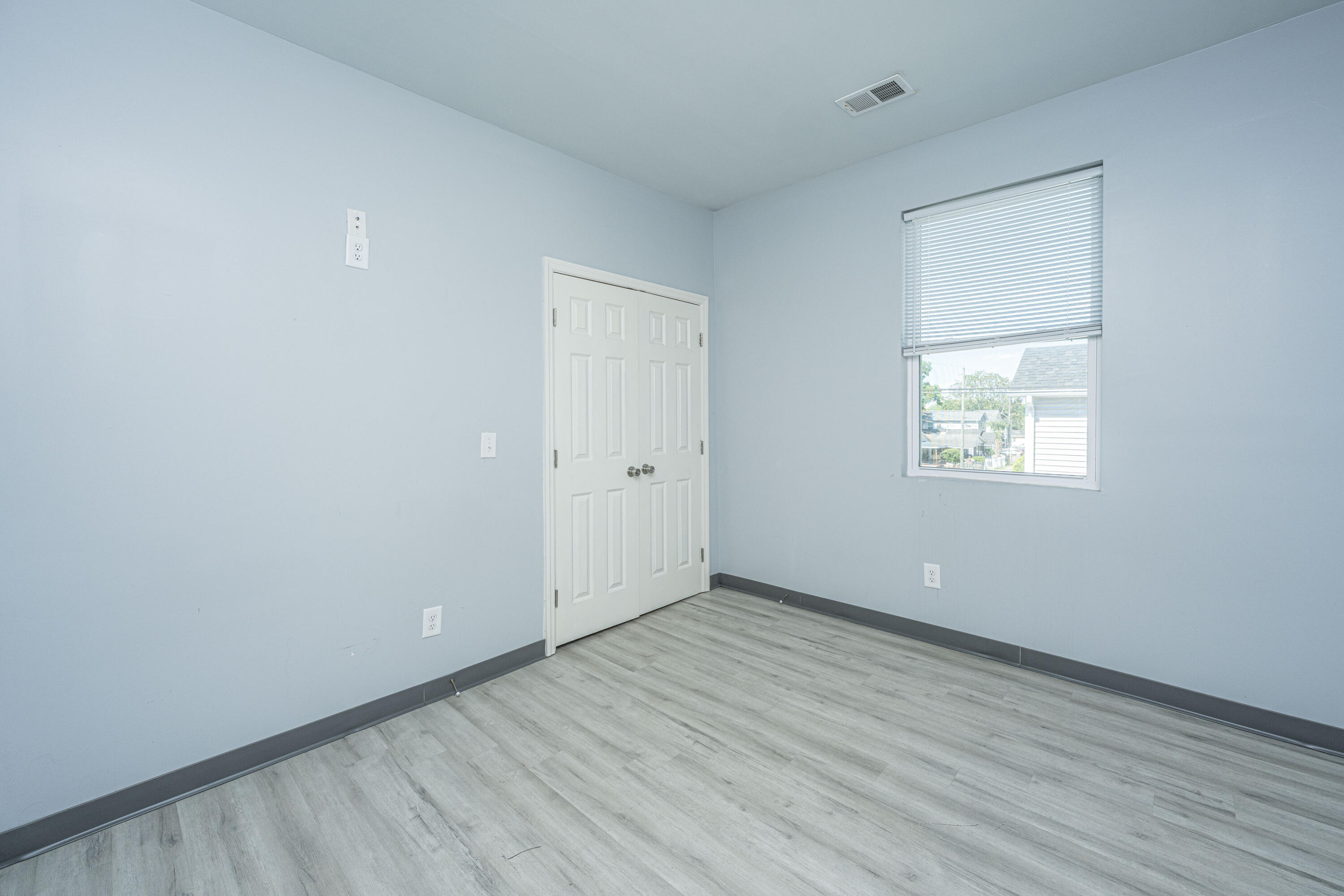 2001 Hugo Avenue # B Unit: A & B