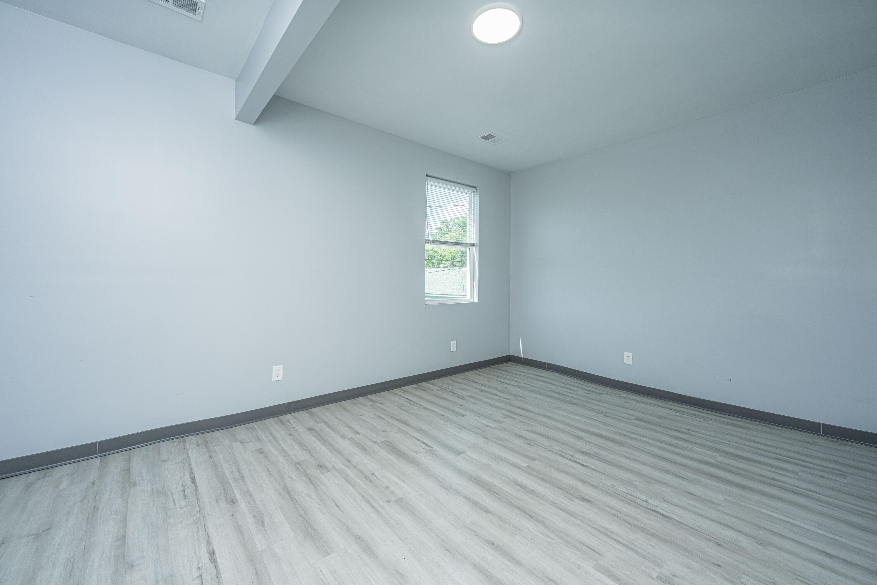 2001 Hugo Avenue # B Unit: A & B