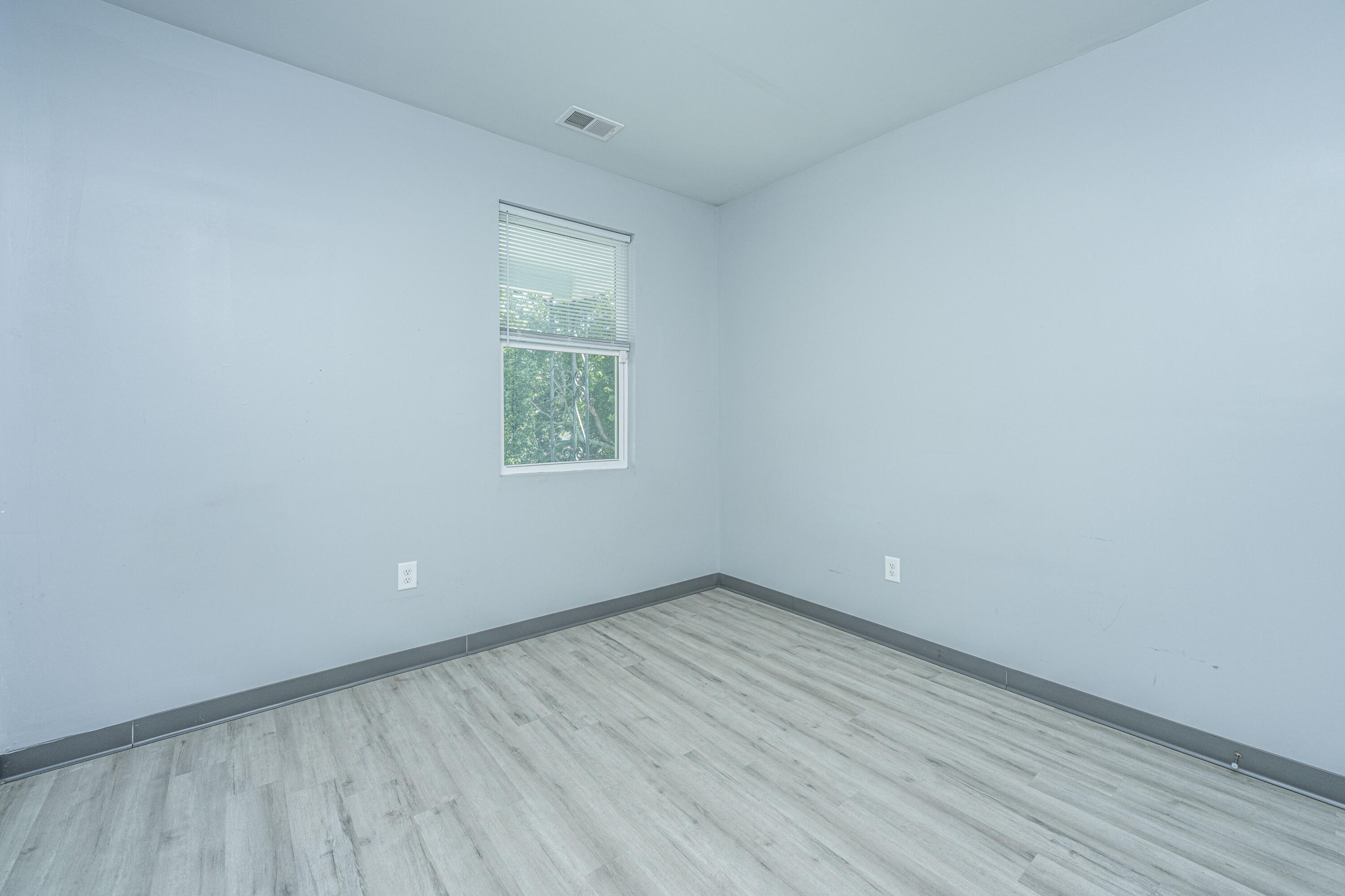 2001 Hugo Avenue # B Unit: A & B