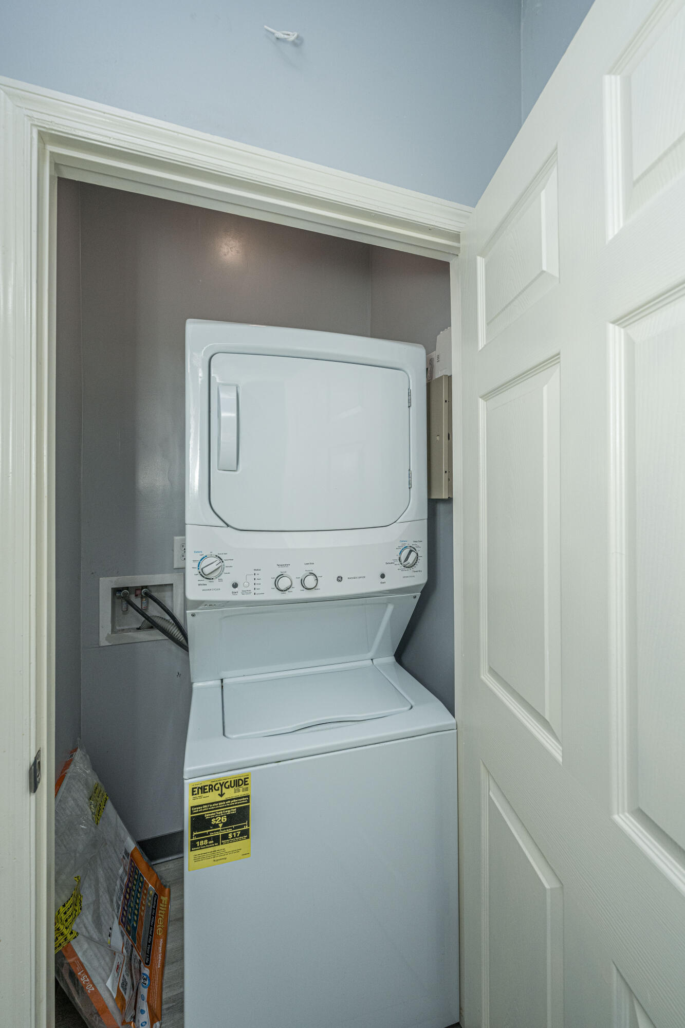 2001 Hugo Avenue # B Unit: A & B