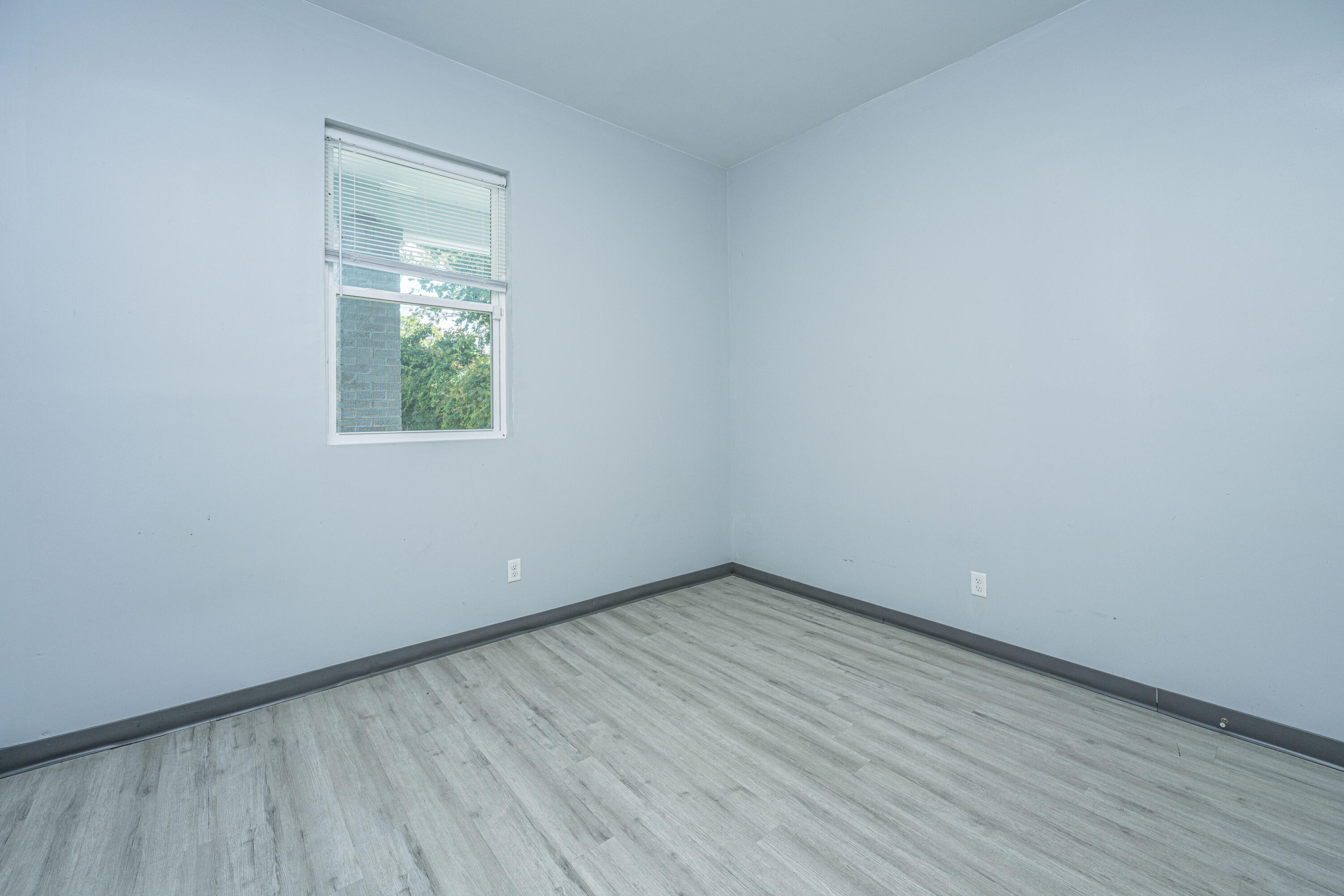2001 Hugo Avenue # B Unit: A & B