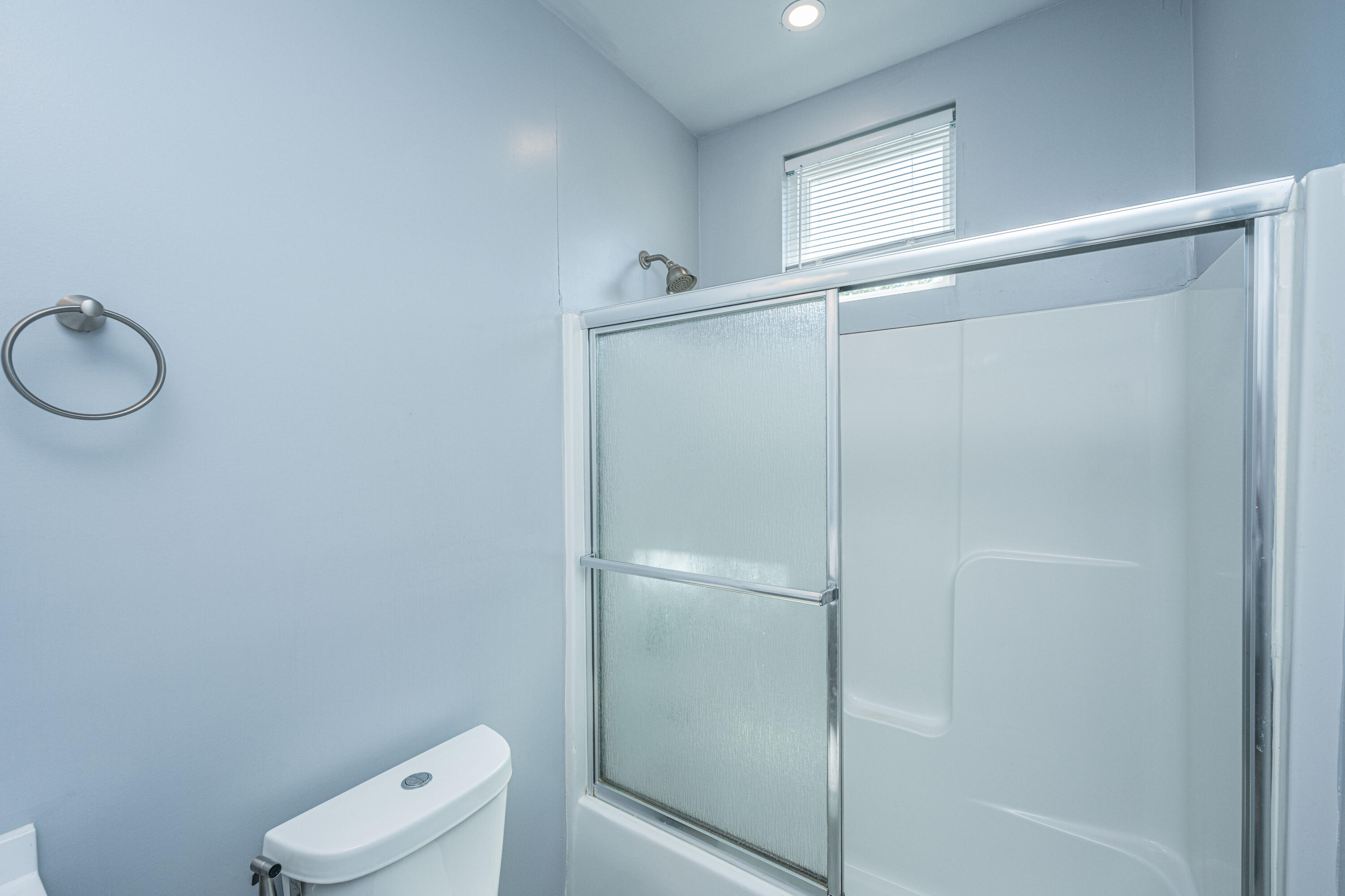 2001 Hugo Avenue # B Unit: A & B