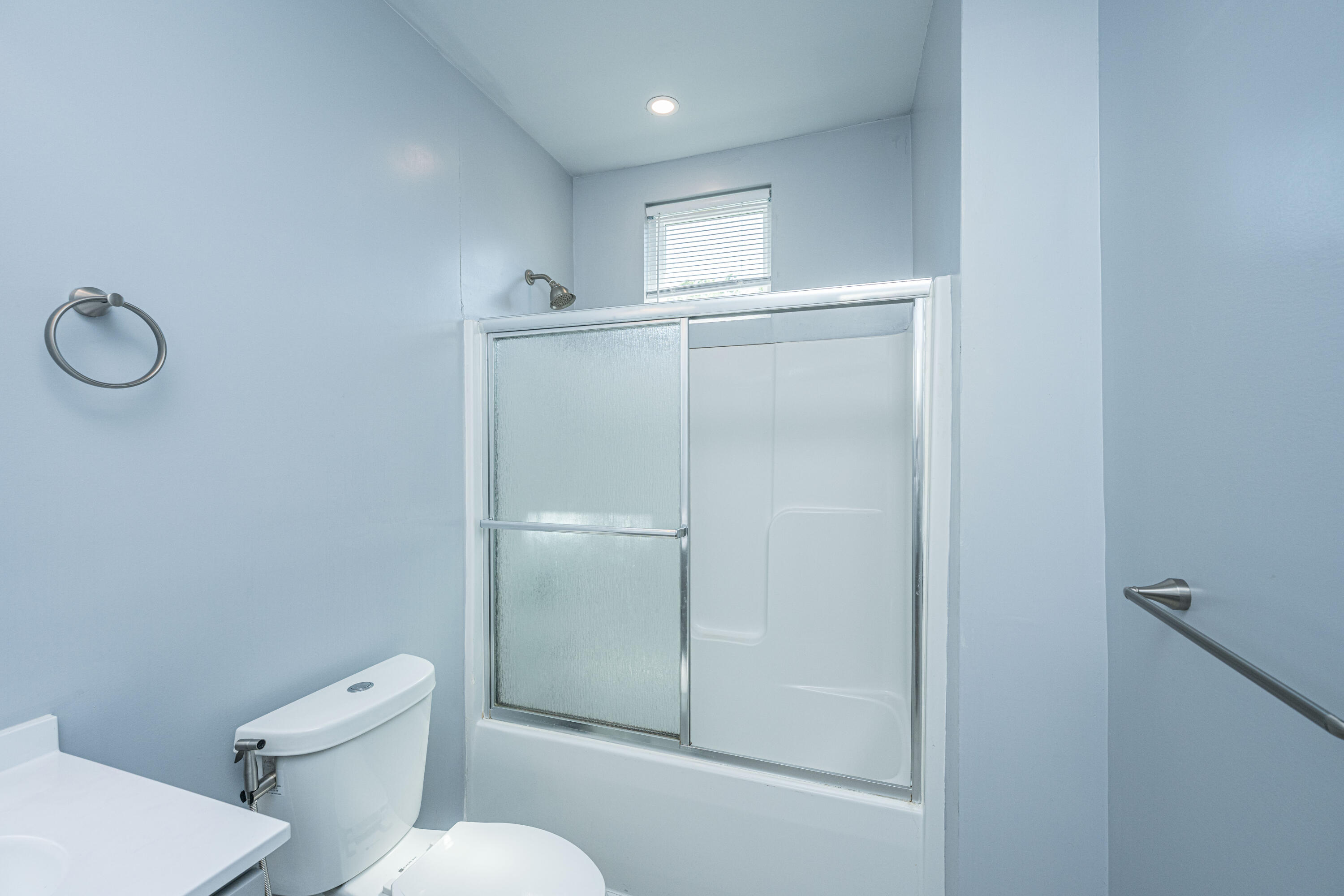 2001 Hugo Avenue # B Unit: A & B