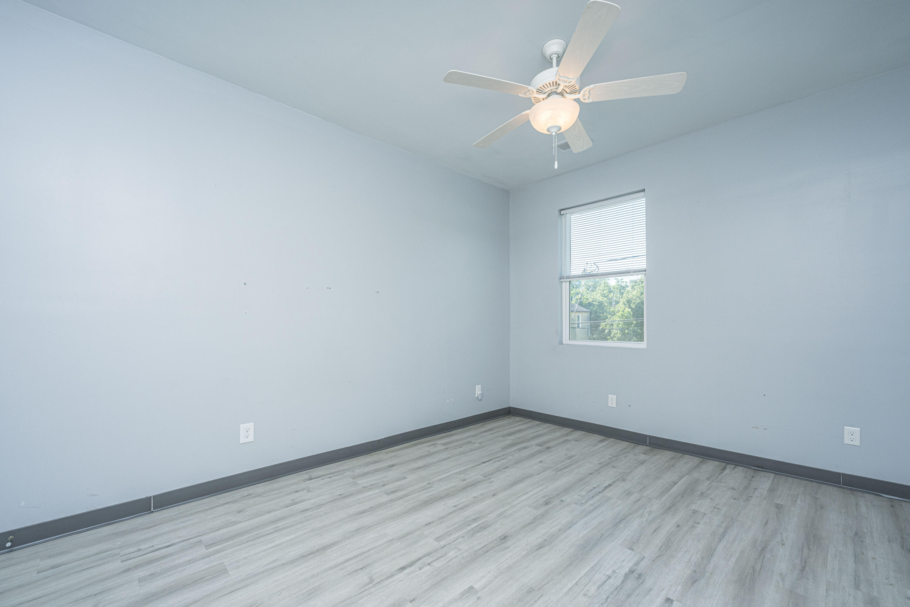 2001 Hugo Avenue # B Unit: A & B