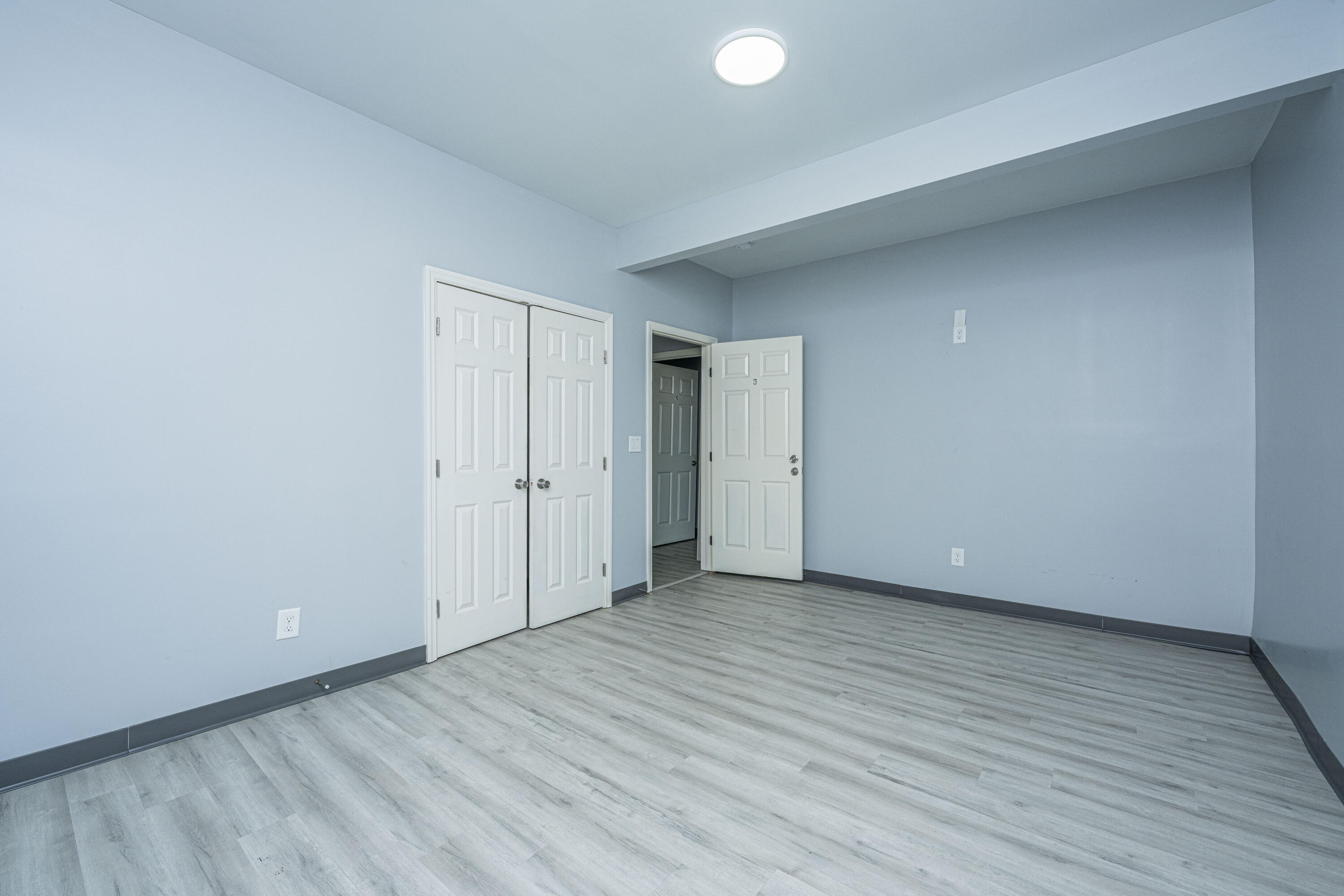 2001 Hugo Avenue # B Unit: A & B