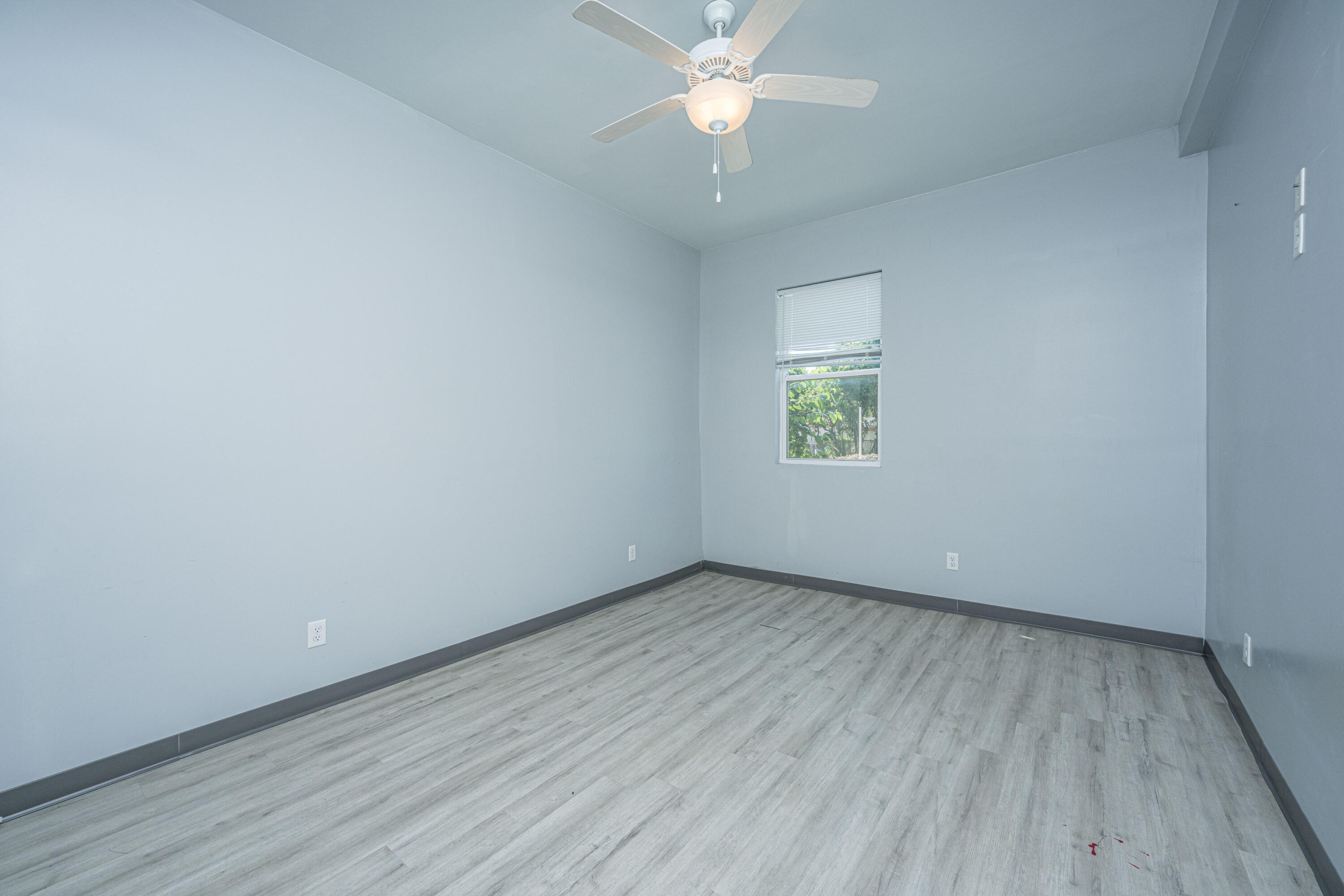 2001 Hugo Avenue # B Unit: A & B