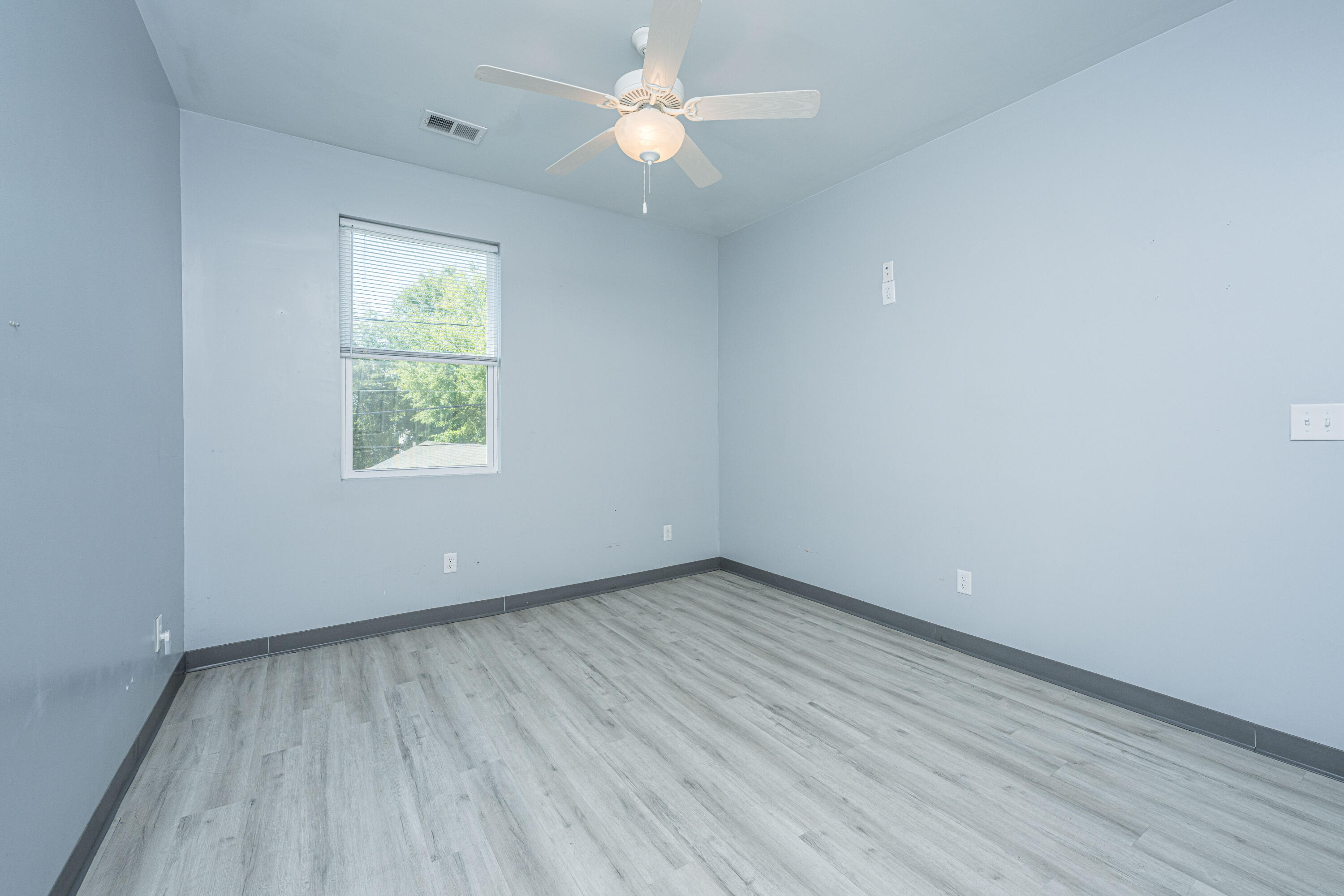 2001 Hugo Avenue # B Unit: A & B