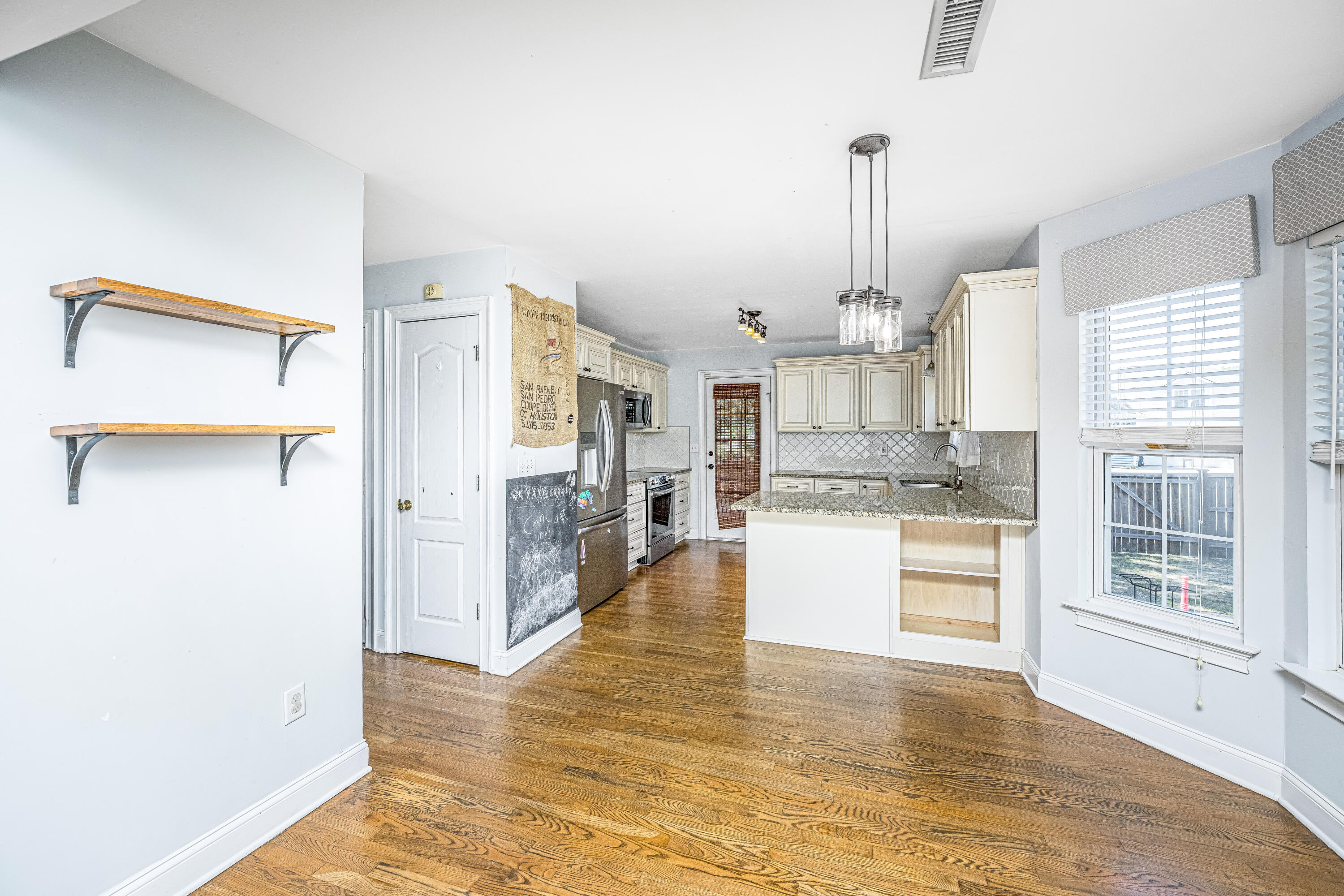 1097 Clearspring Drive