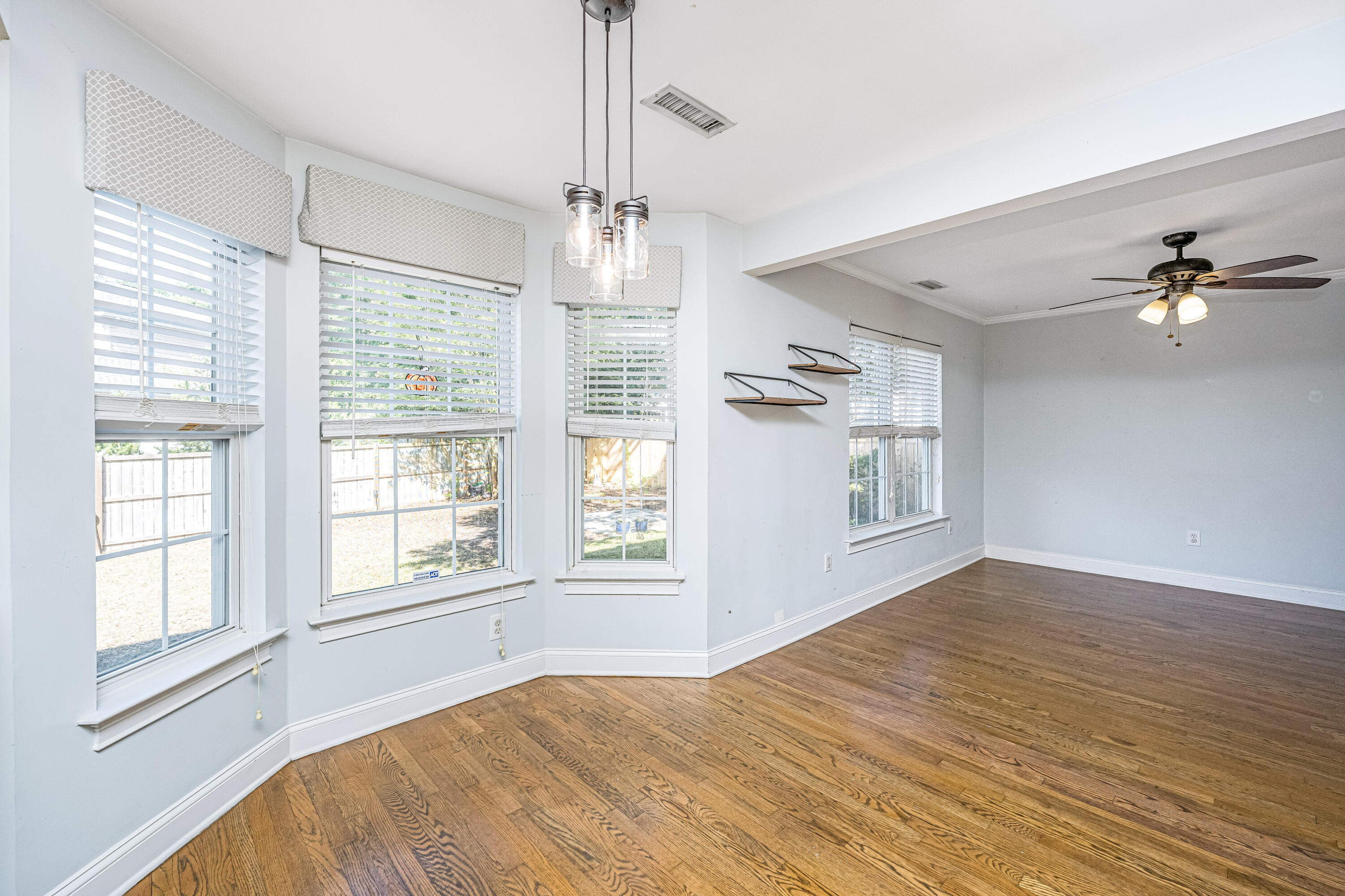 1097 Clearspring Drive