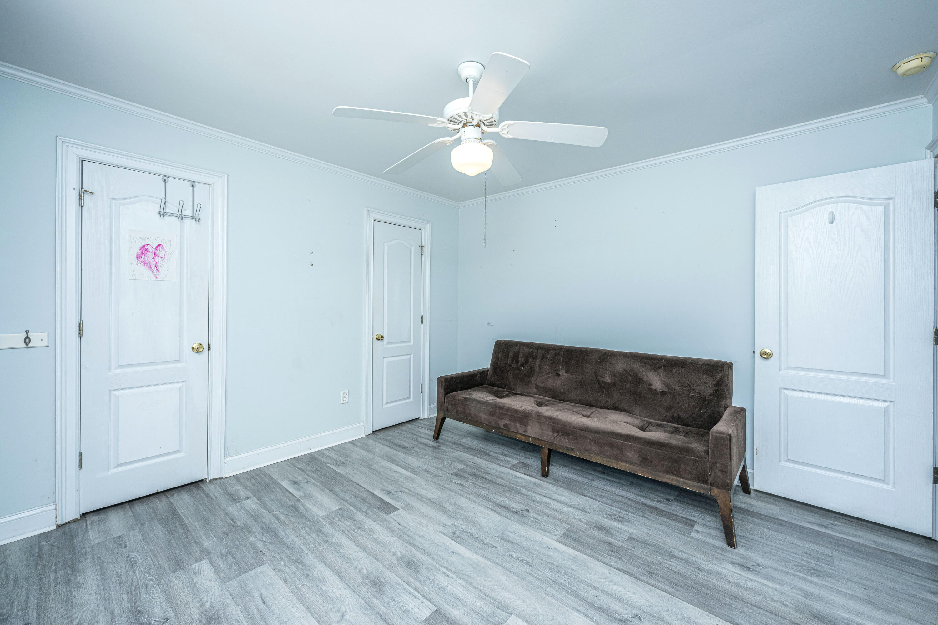 1097 Clearspring Drive