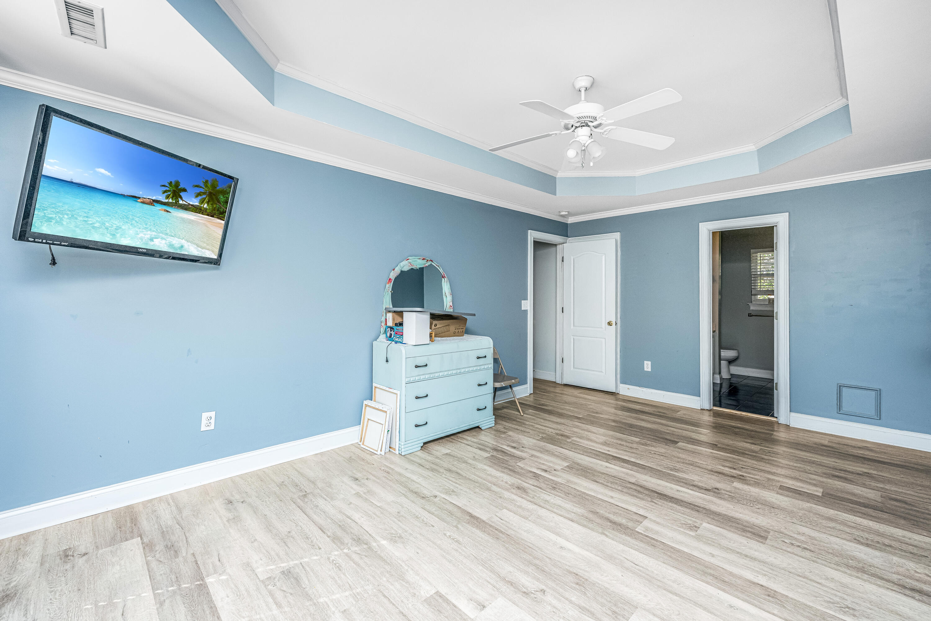 1097 Clearspring Drive