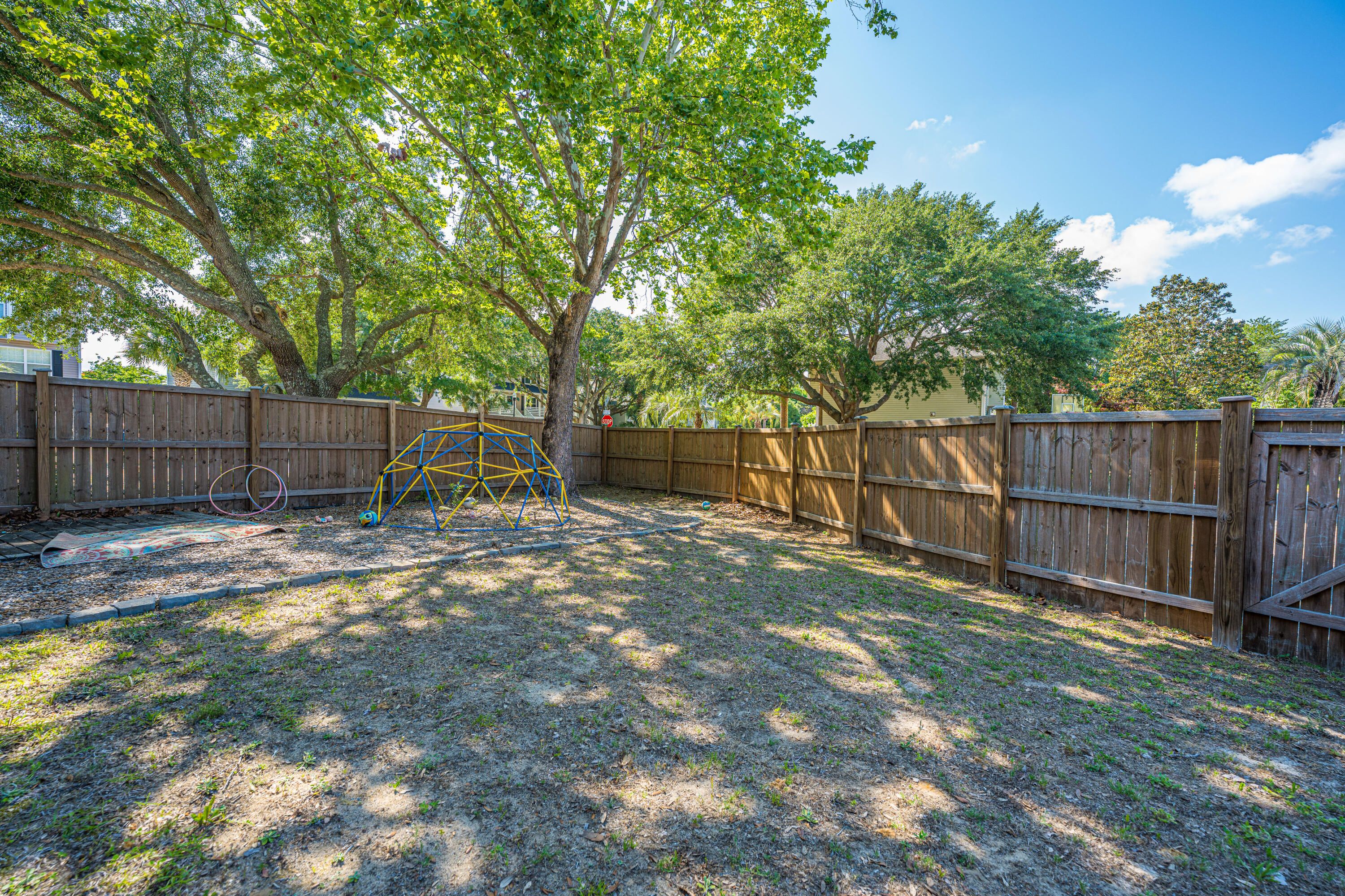 1097 Clearspring Drive