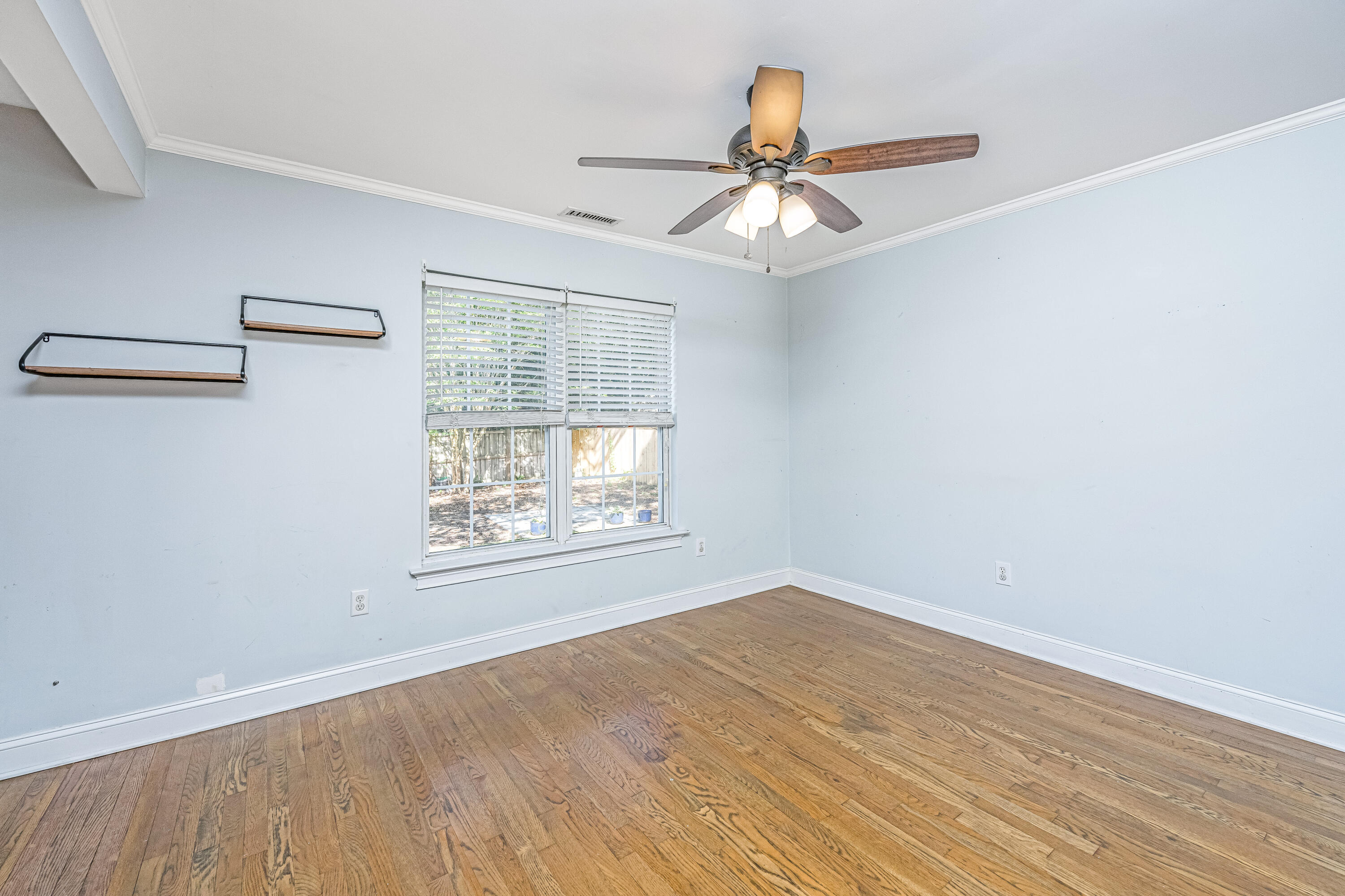 1097 Clearspring Drive