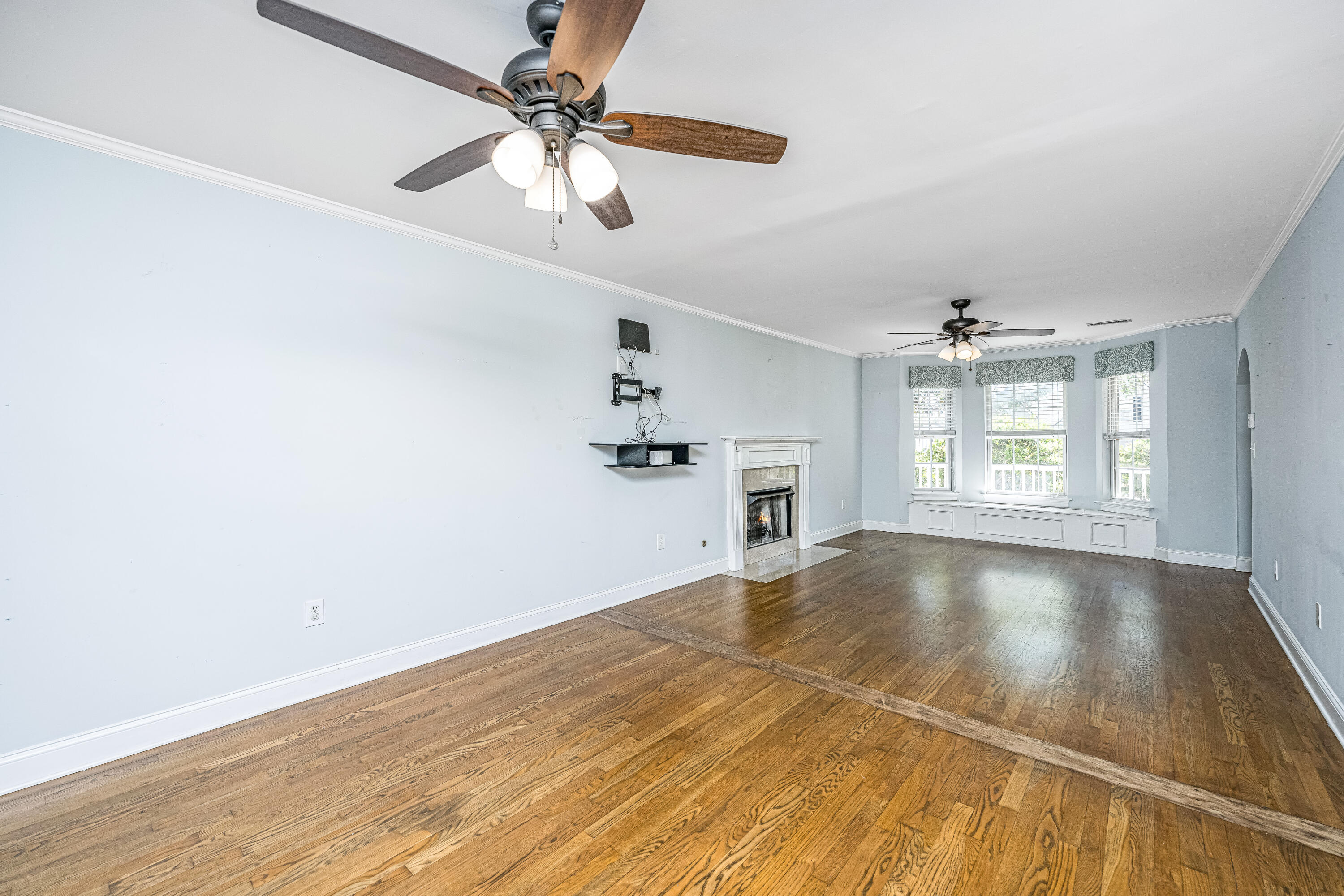 1097 Clearspring Drive