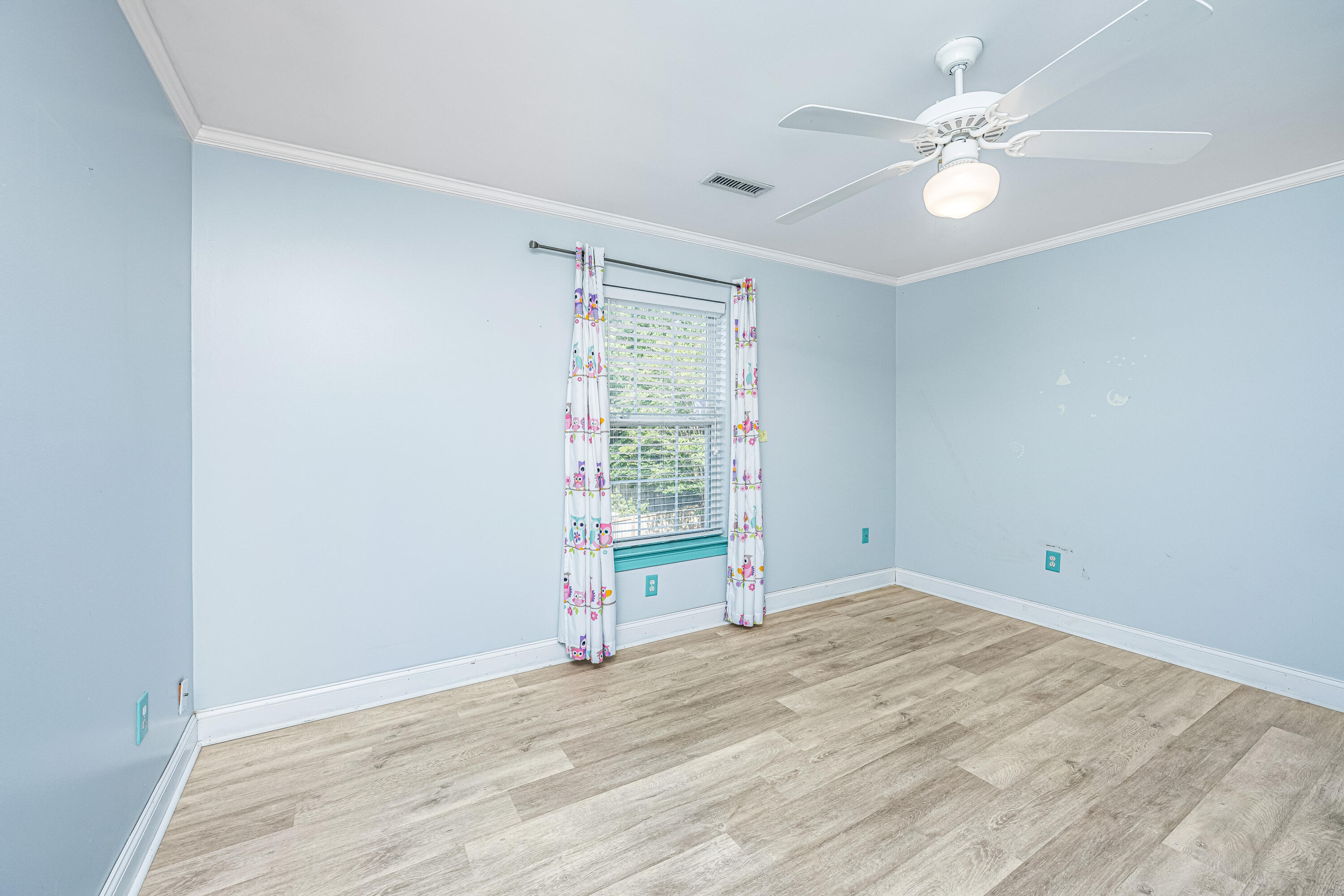 1097 Clearspring Drive