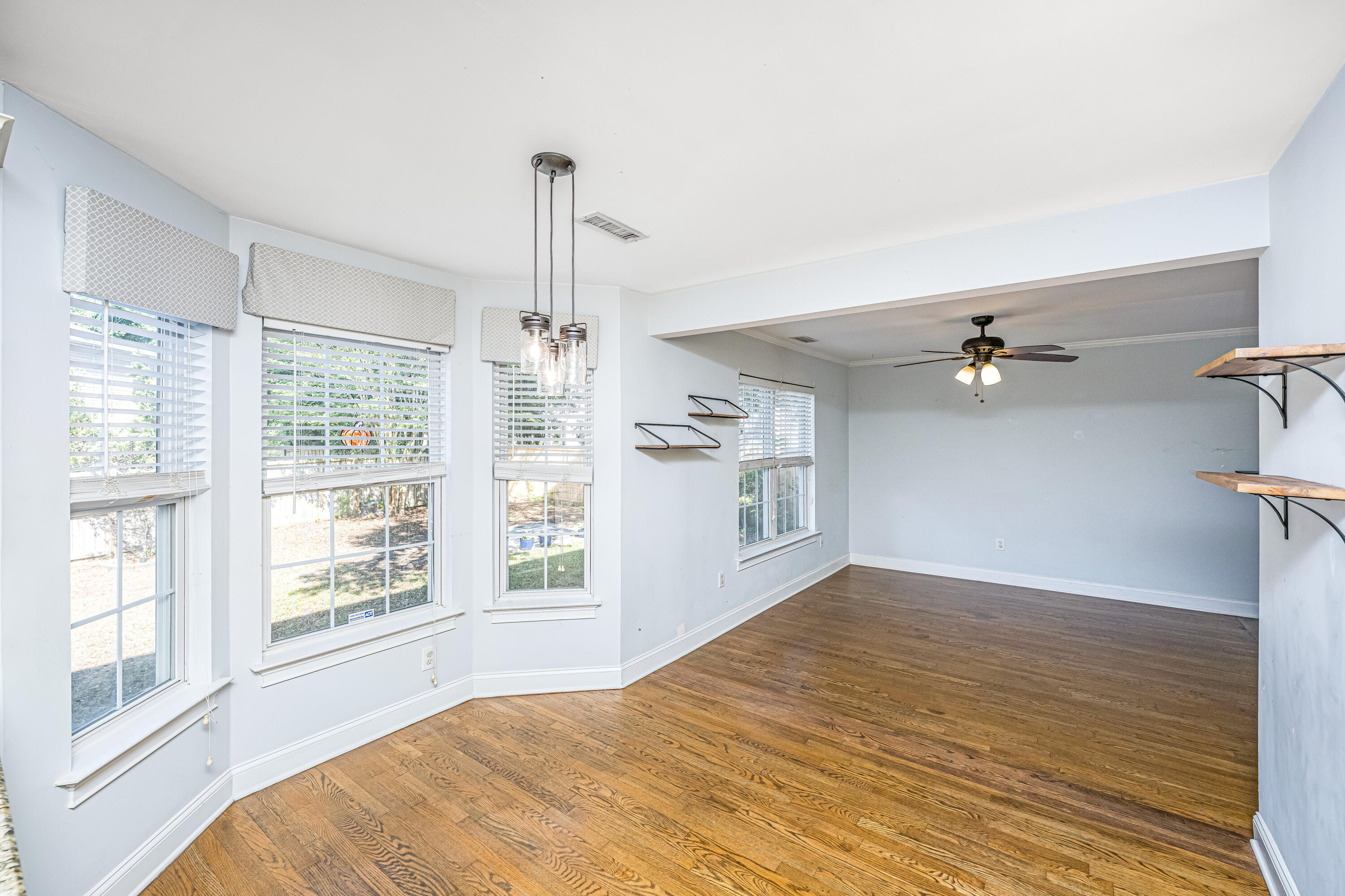 1097 Clearspring Drive