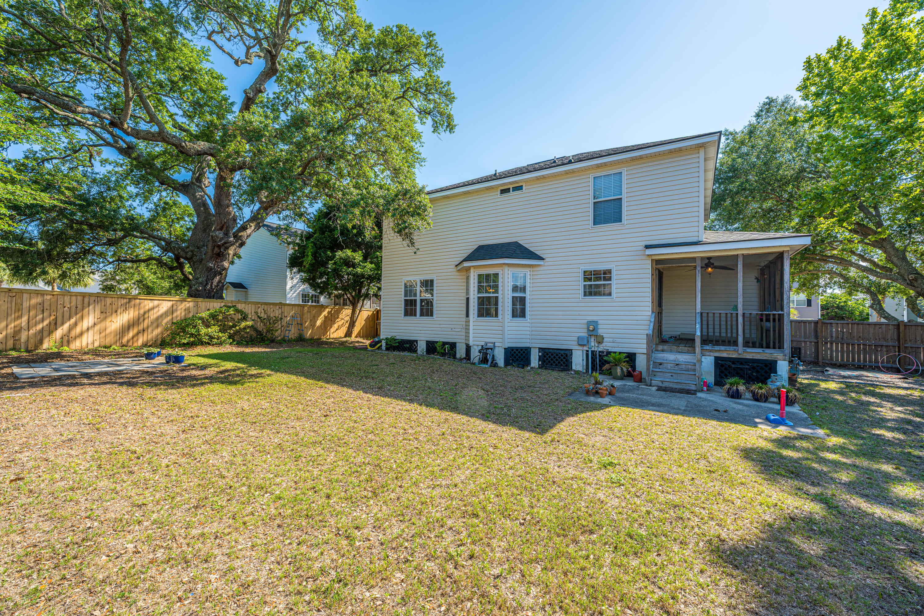 1097 Clearspring Drive