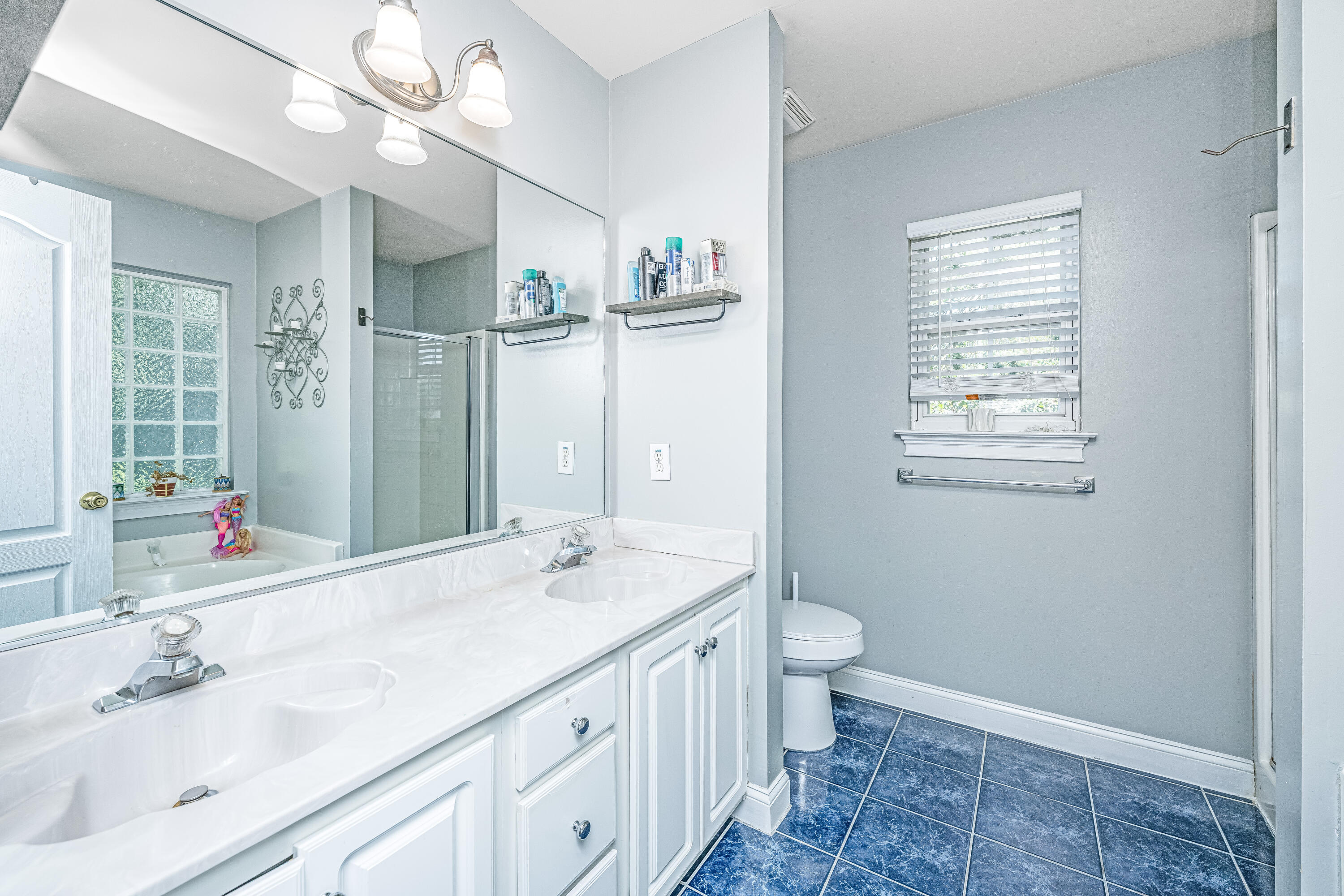 1097 Clearspring Drive
