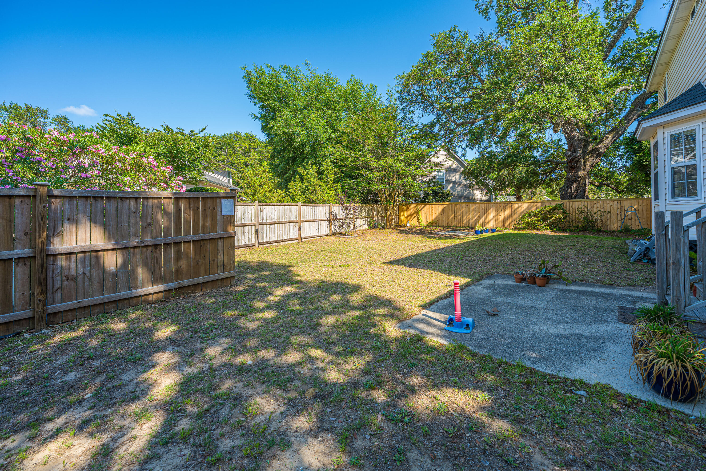 1097 Clearspring Drive