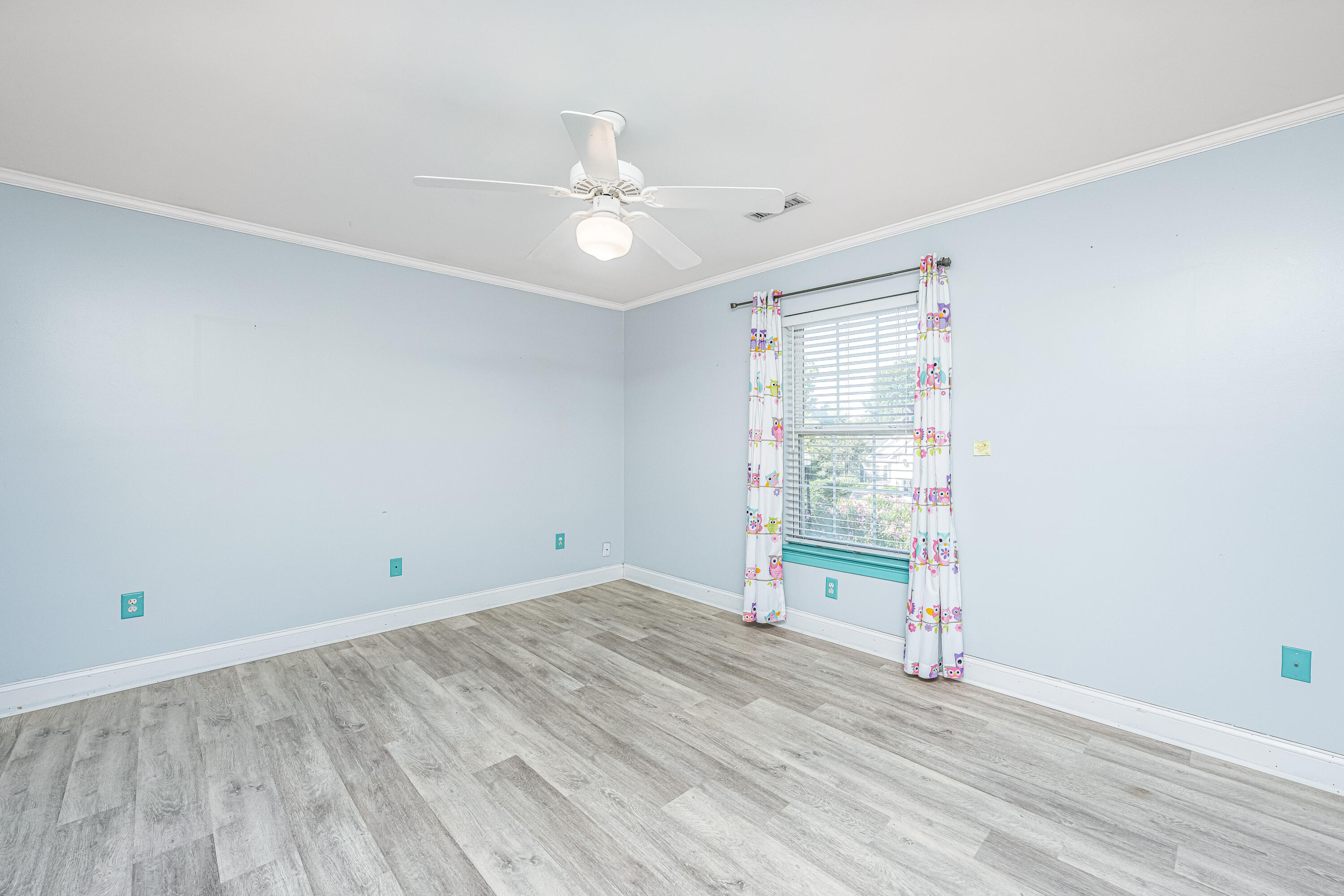 1097 Clearspring Drive