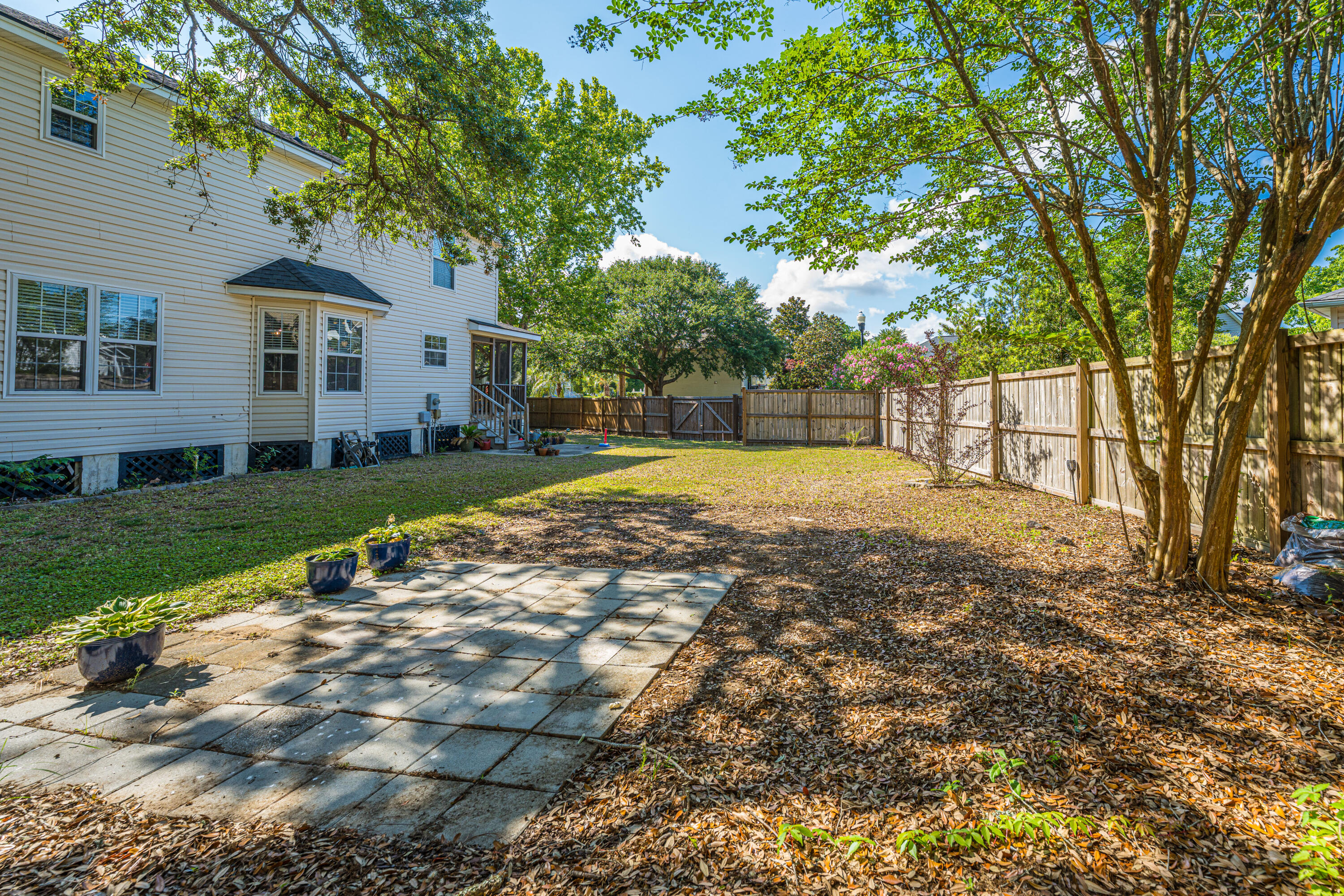 1097 Clearspring Drive