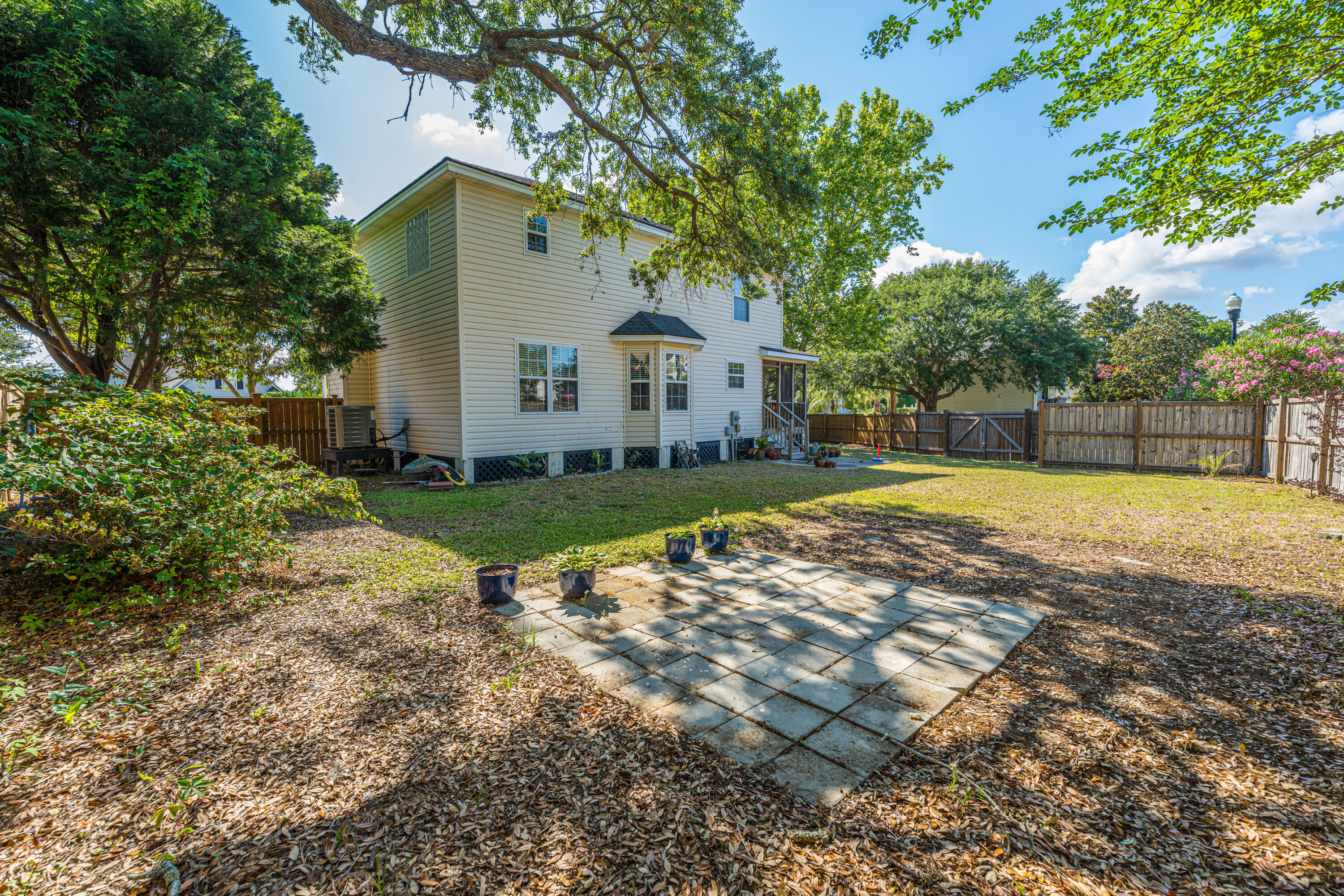 1097 Clearspring Drive