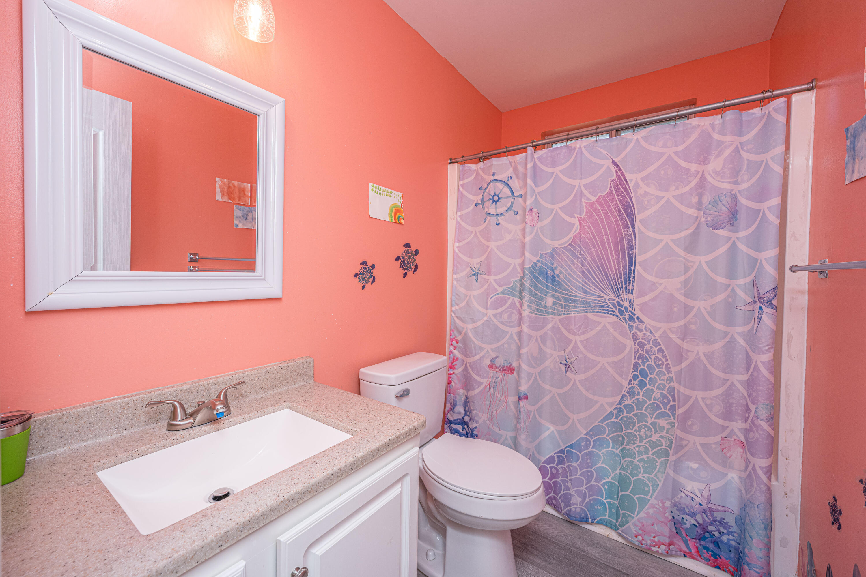 1097 Clearspring Drive