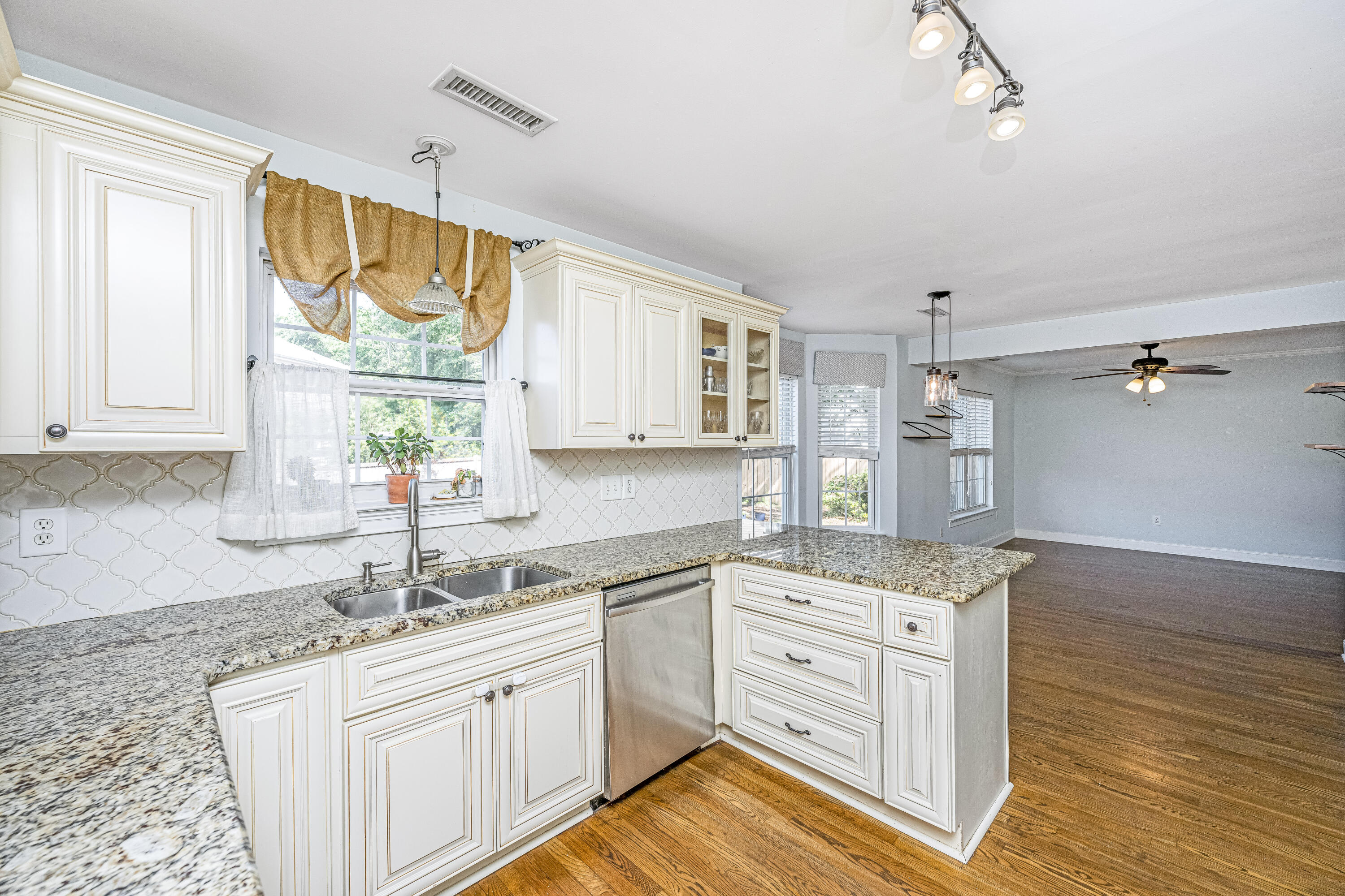 1097 Clearspring Drive