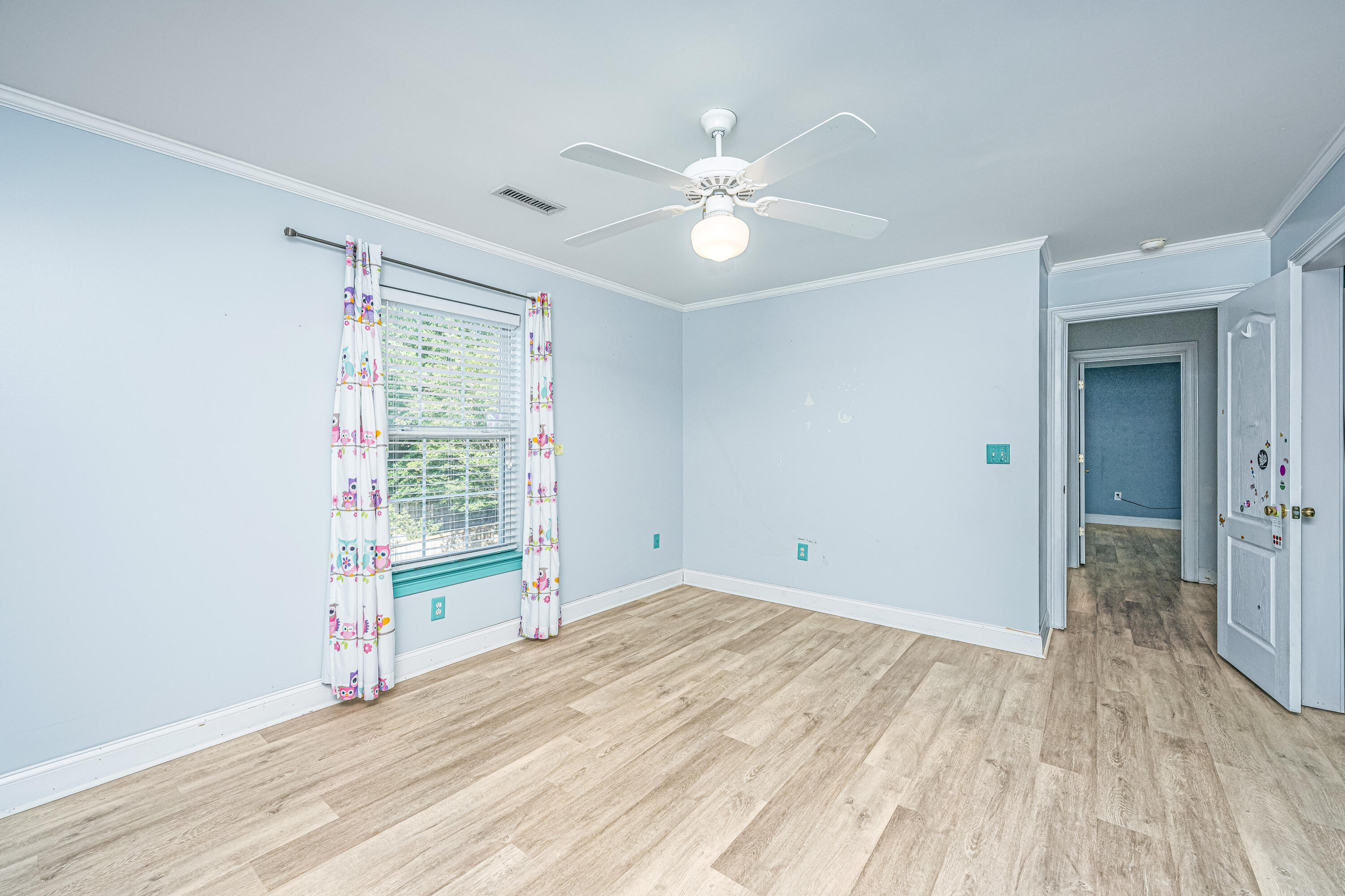 1097 Clearspring Drive