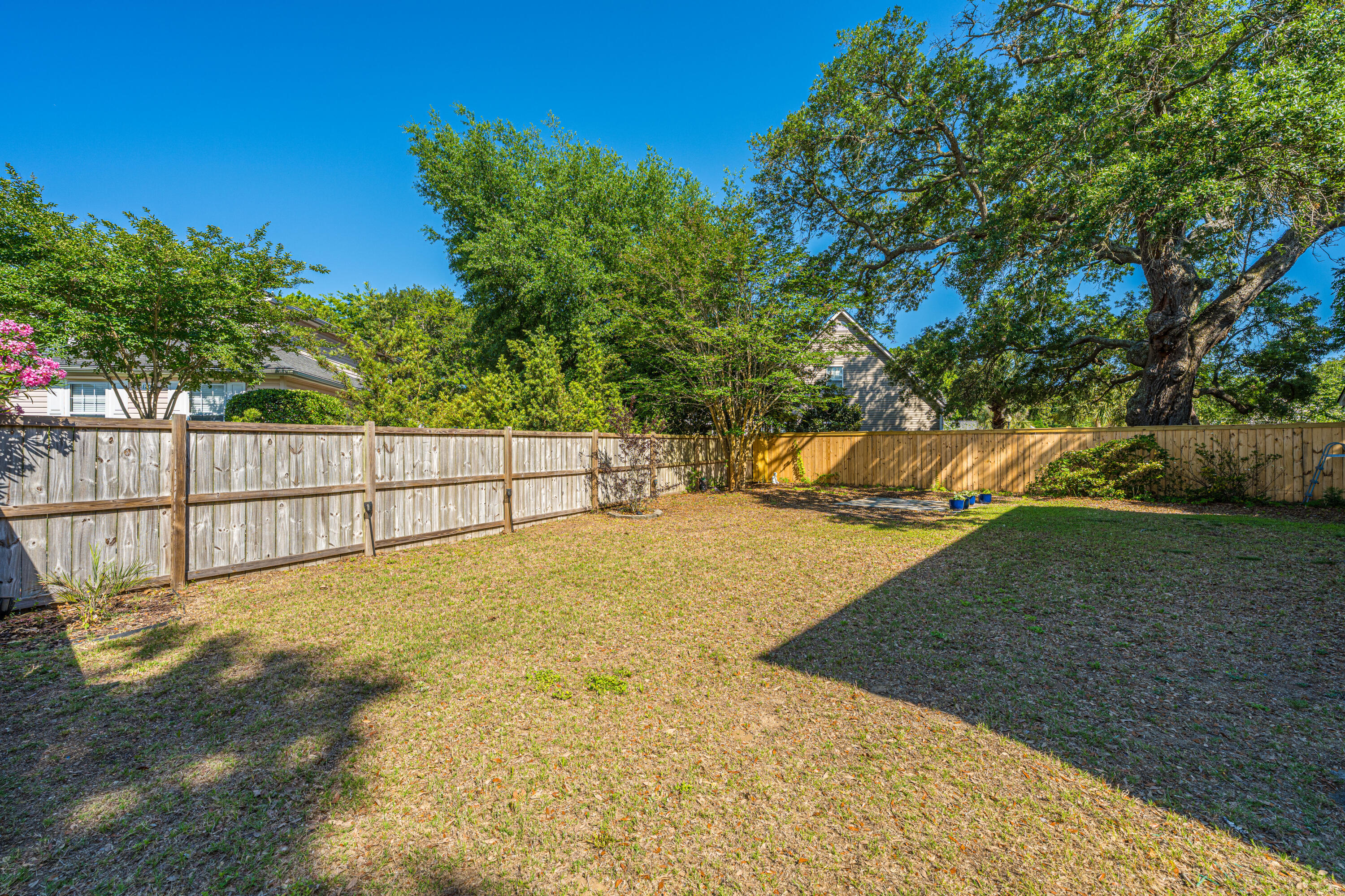 1097 Clearspring Drive