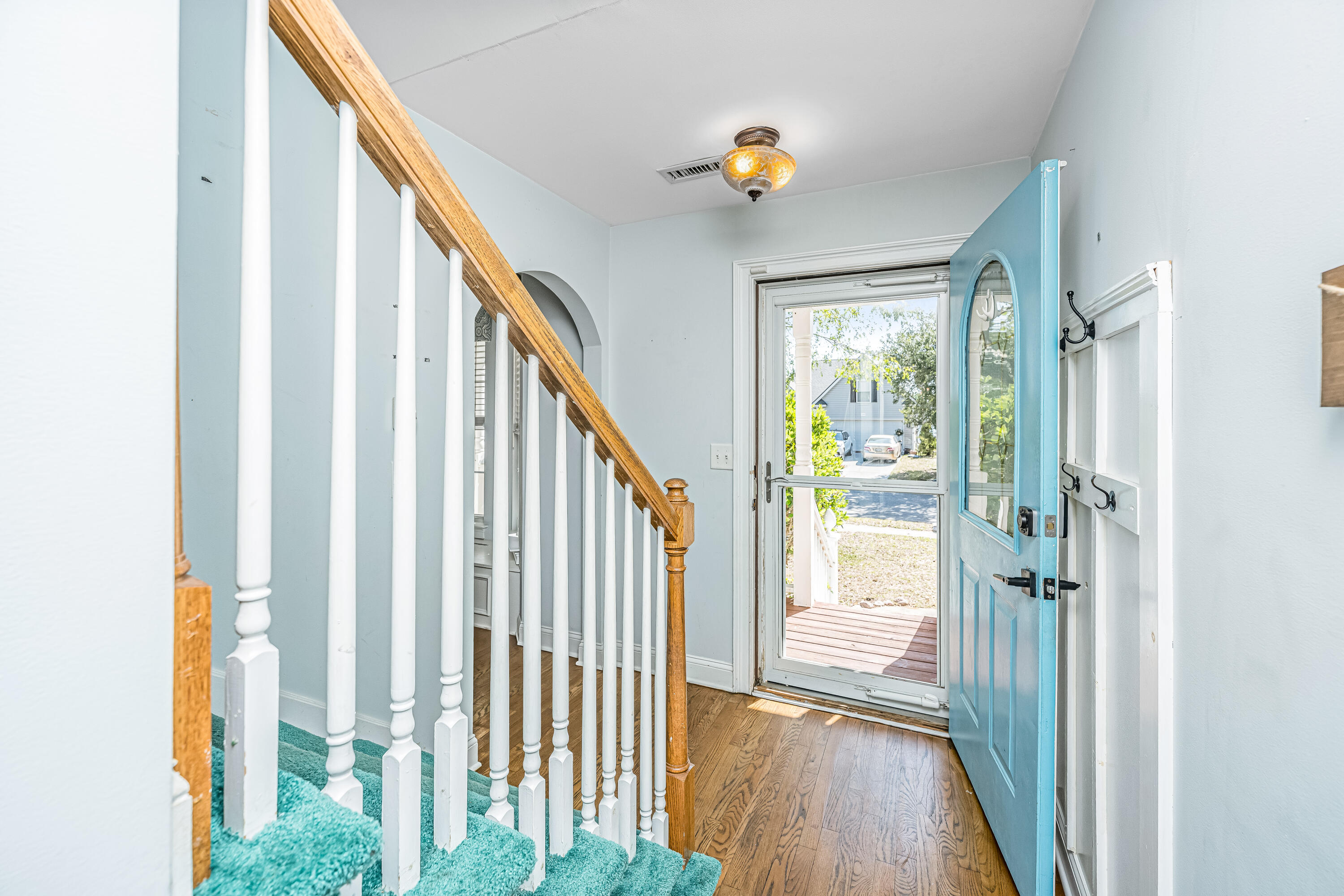 1097 Clearspring Drive
