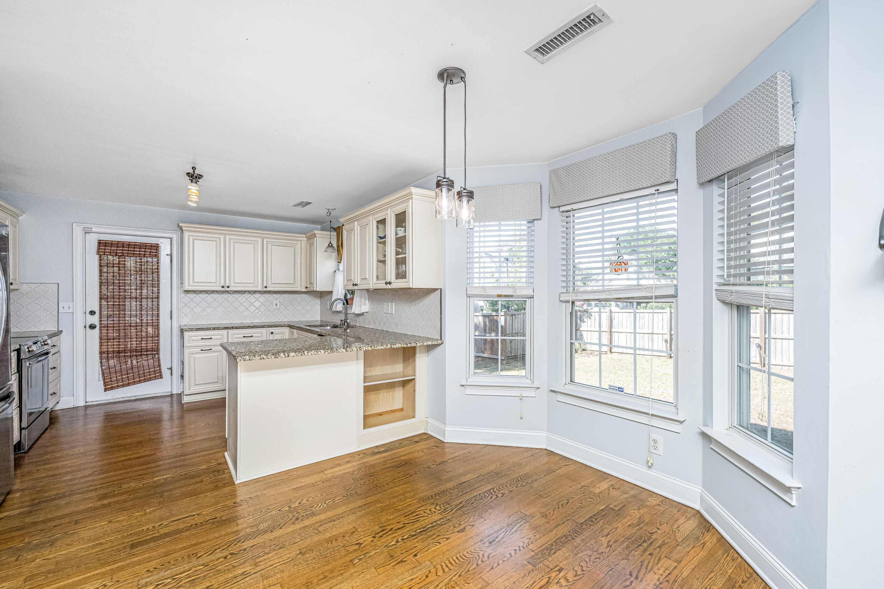 1097 Clearspring Drive