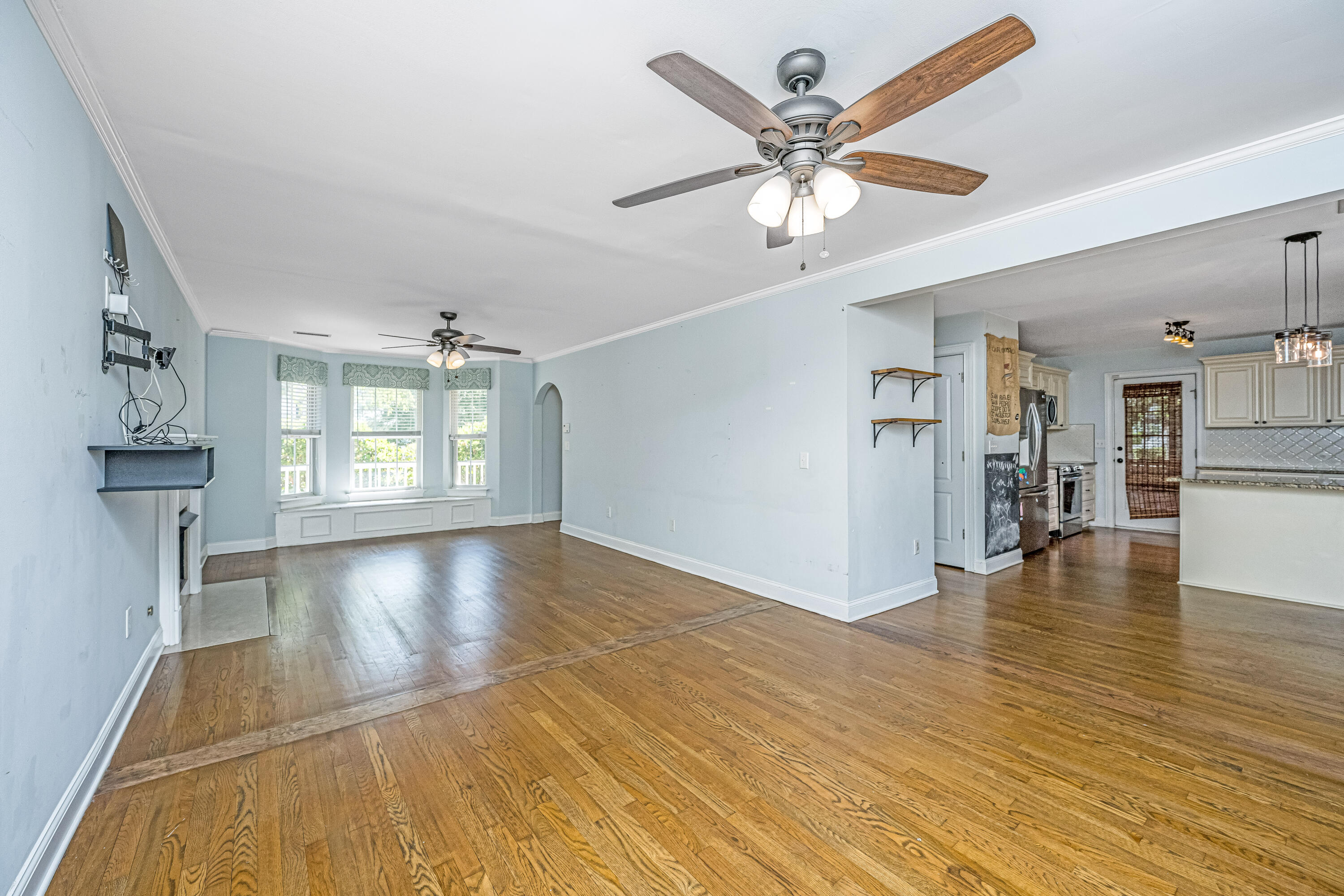 1097 Clearspring Drive