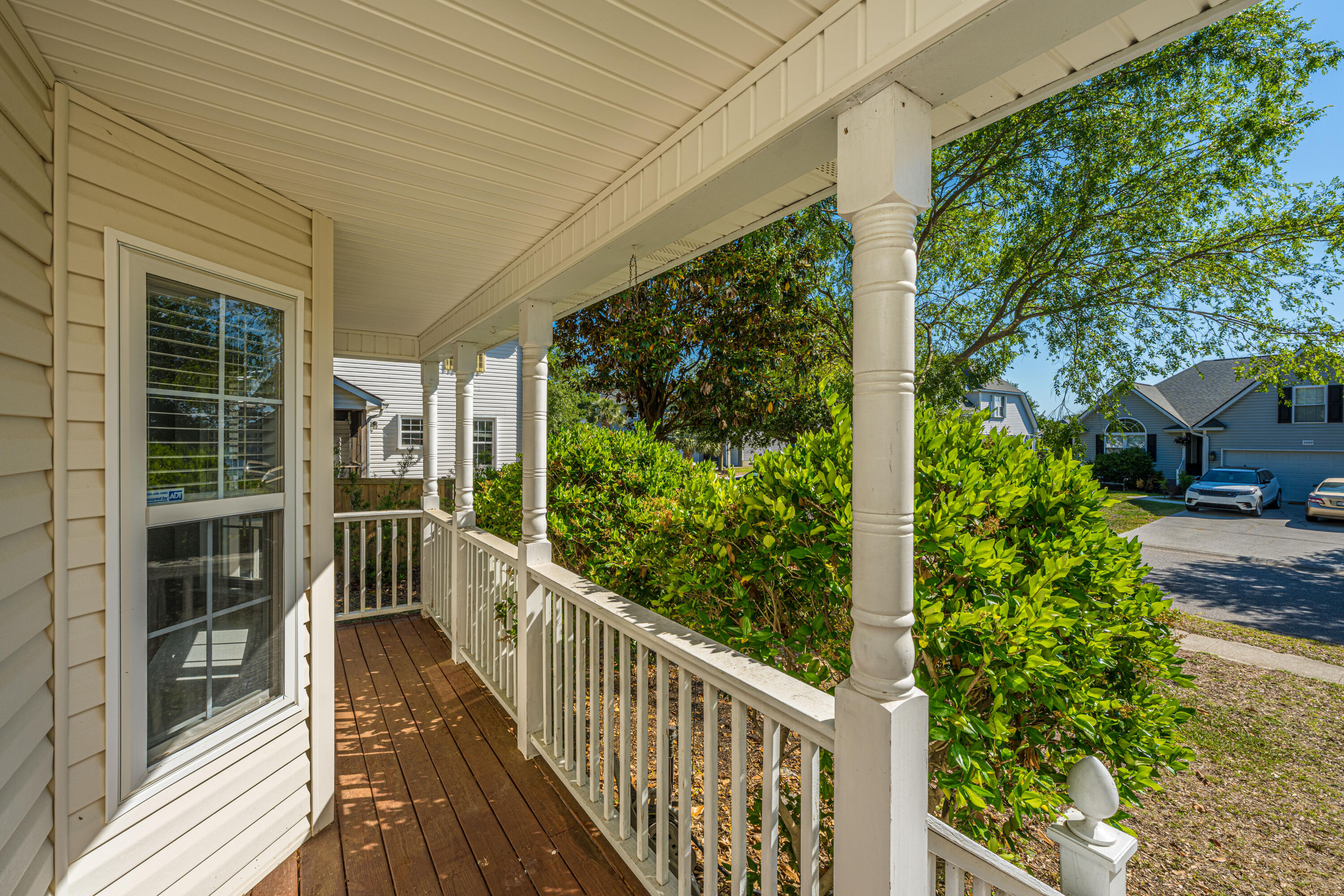 1097 Clearspring Drive