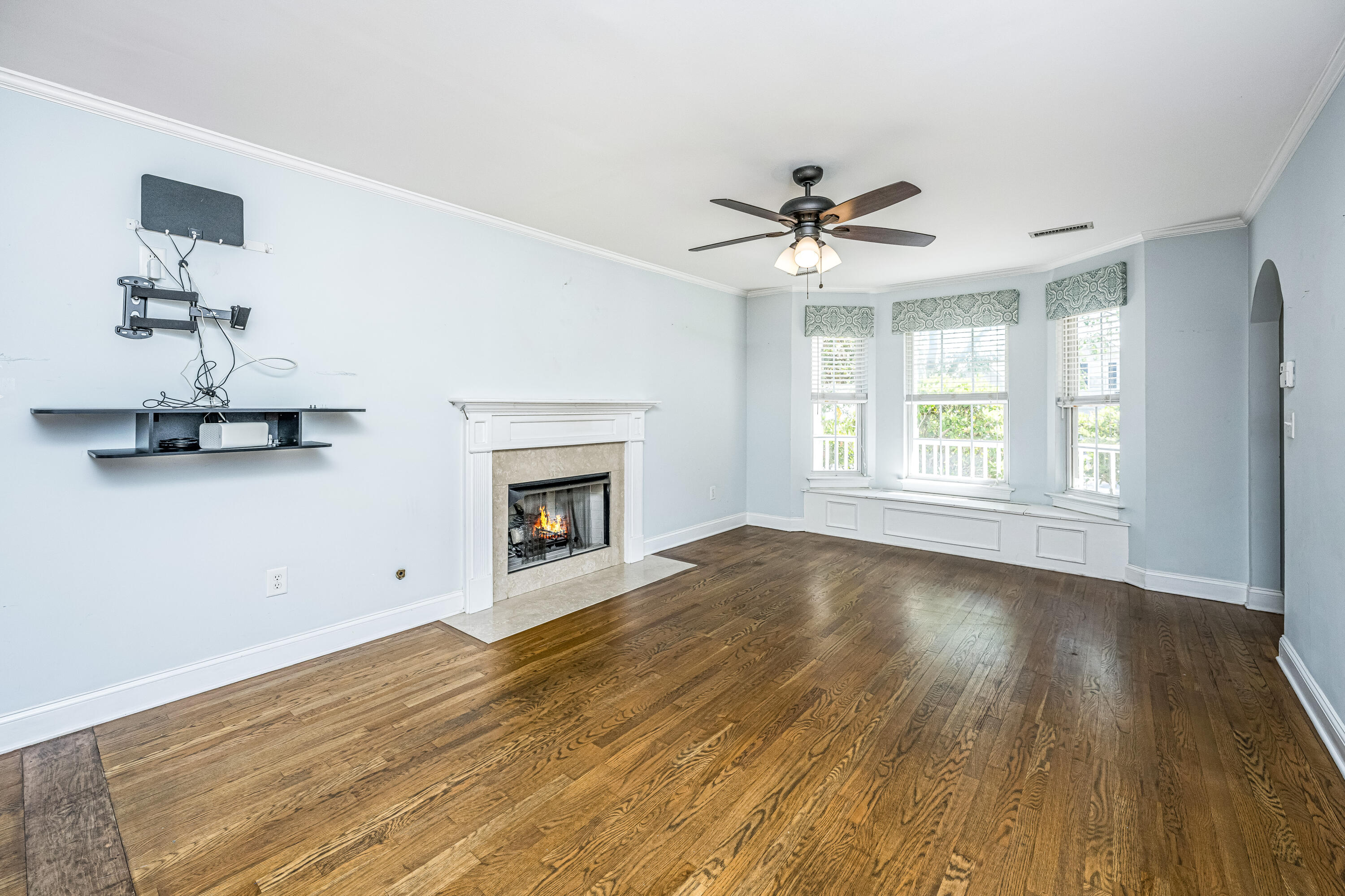 1097 Clearspring Drive