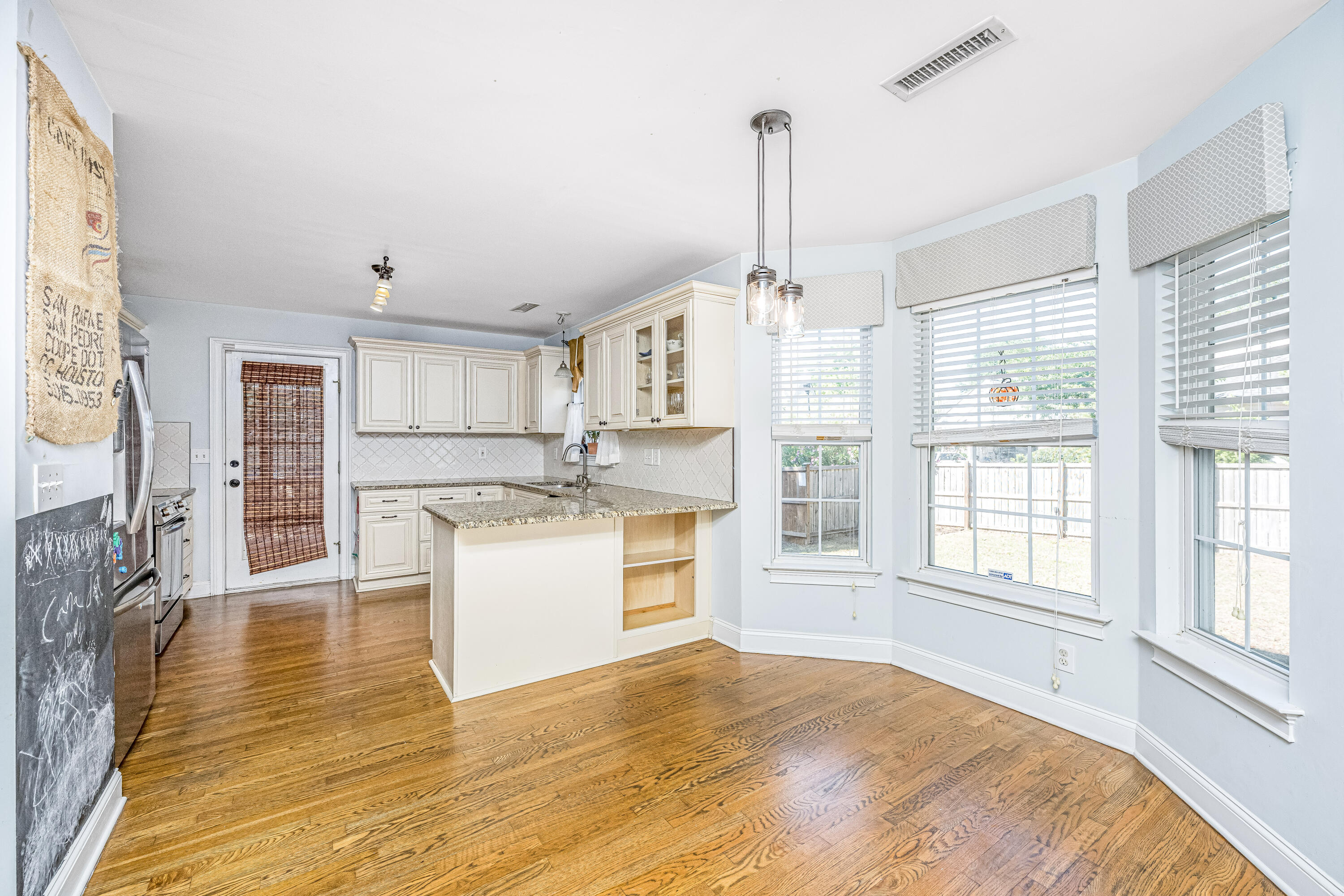 1097 Clearspring Drive