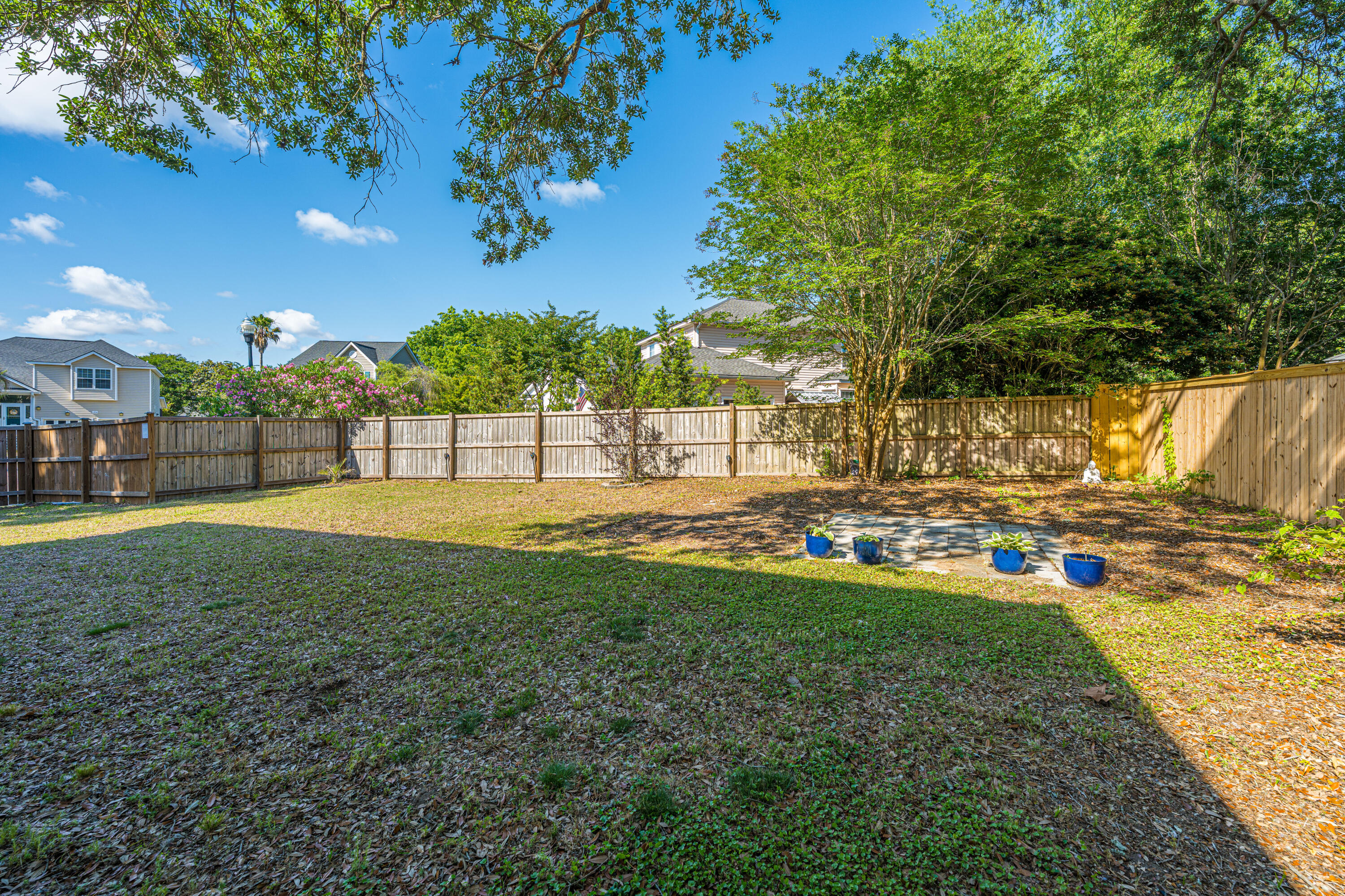 1097 Clearspring Drive