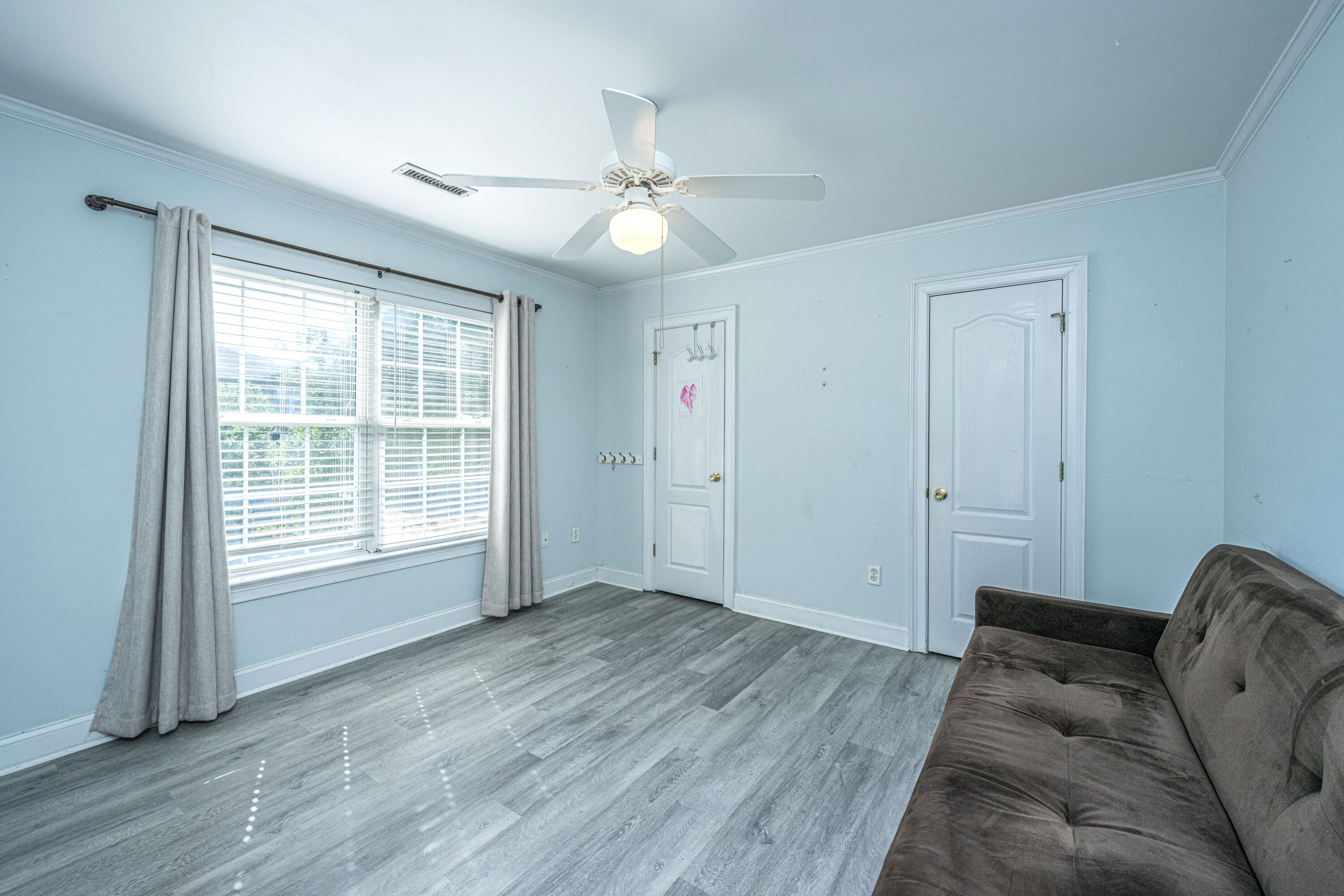 1097 Clearspring Drive