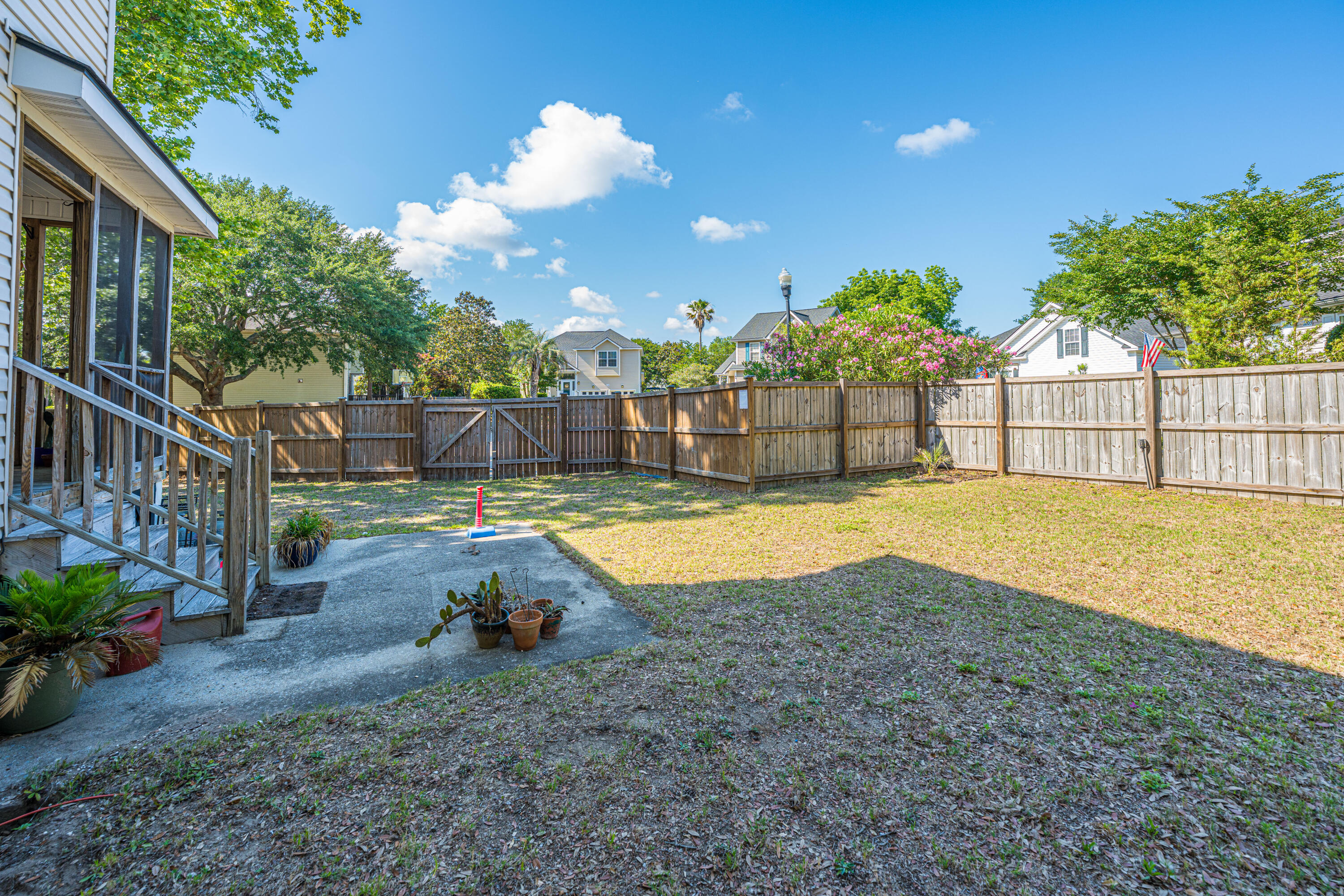 1097 Clearspring Drive