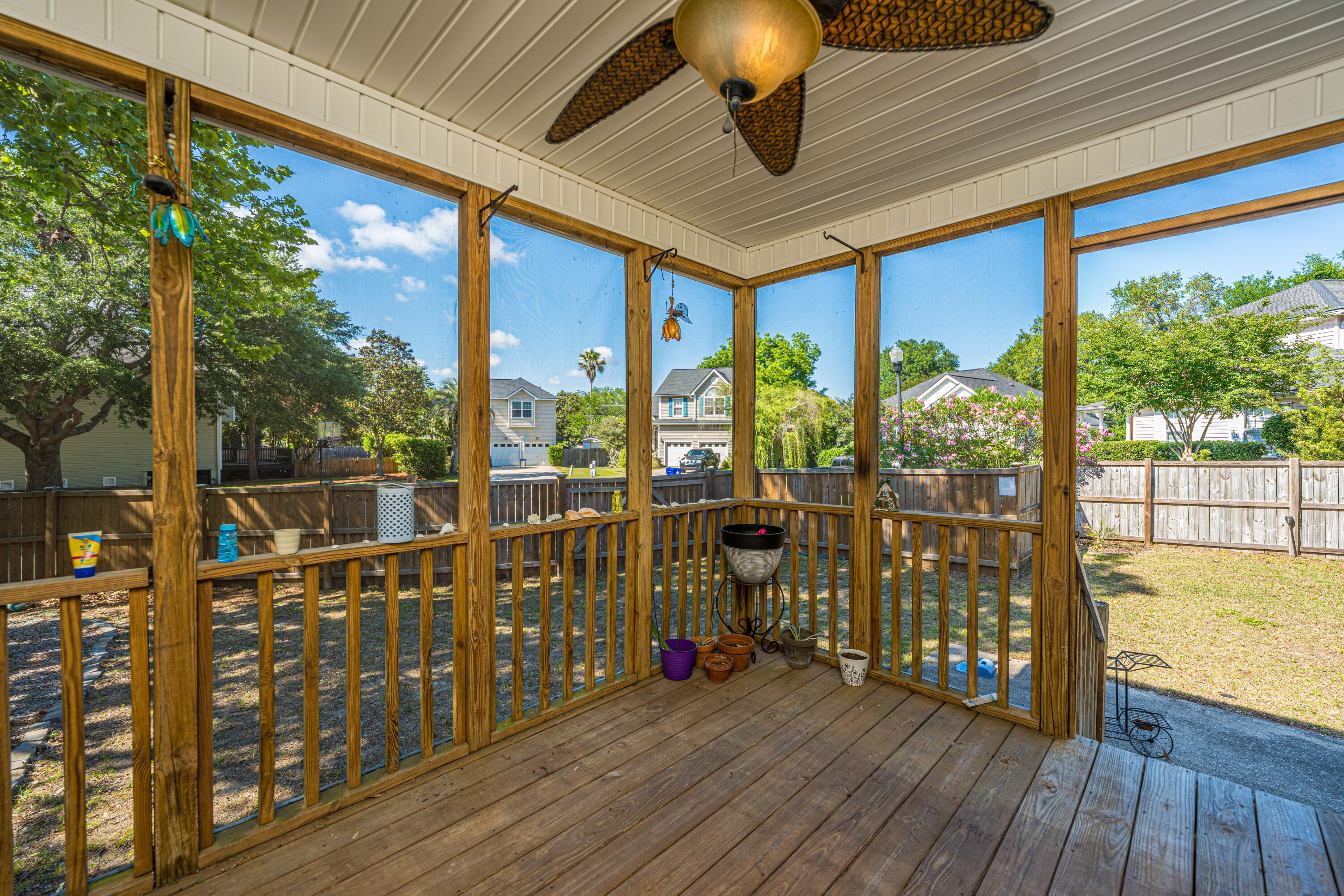 1097 Clearspring Drive