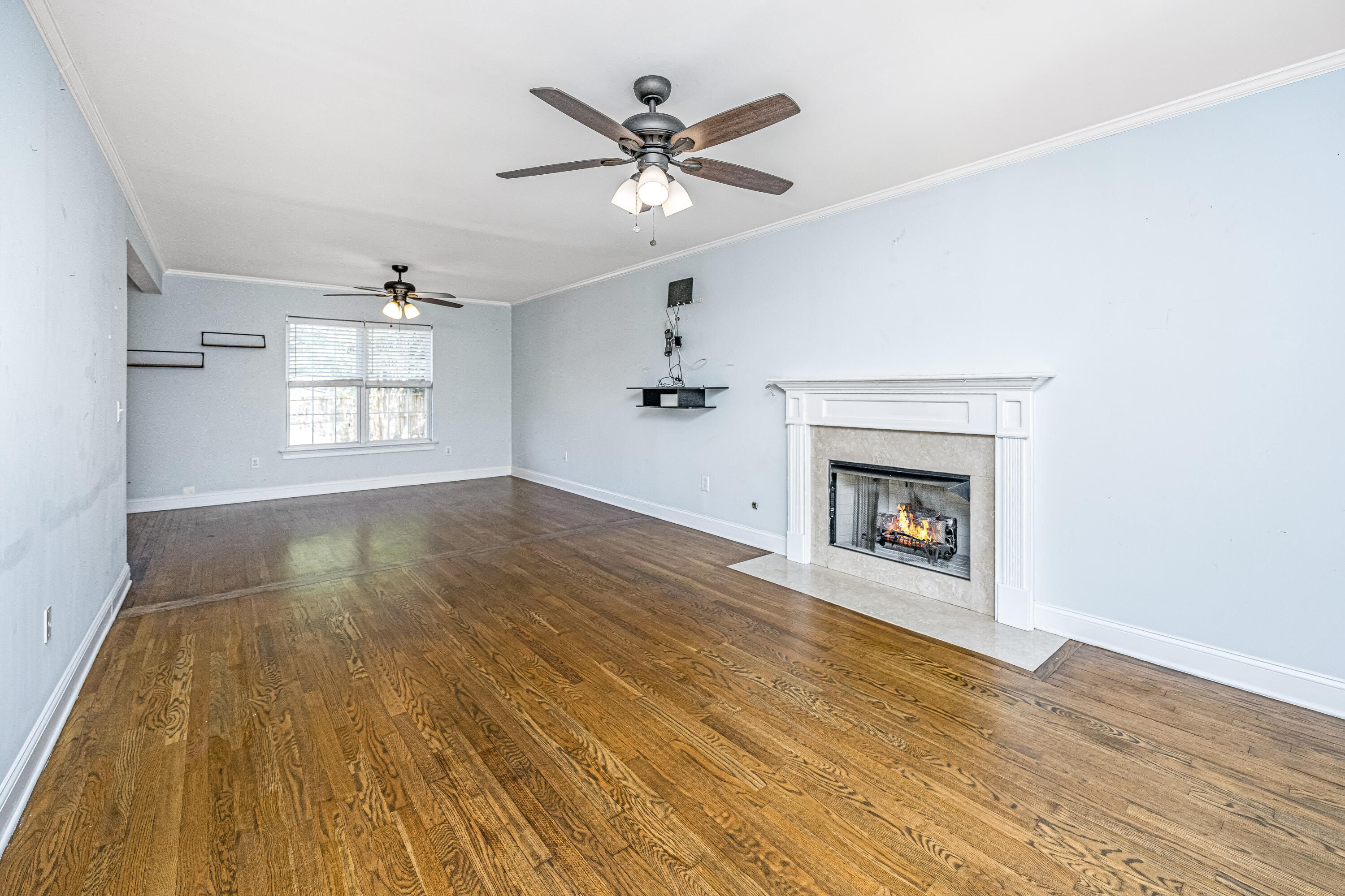 1097 Clearspring Drive